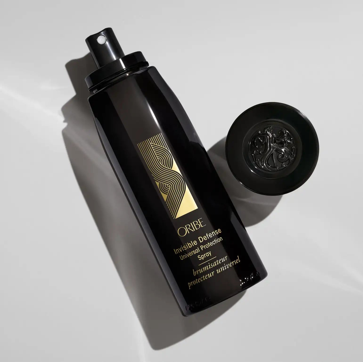 oribehairmalls.com