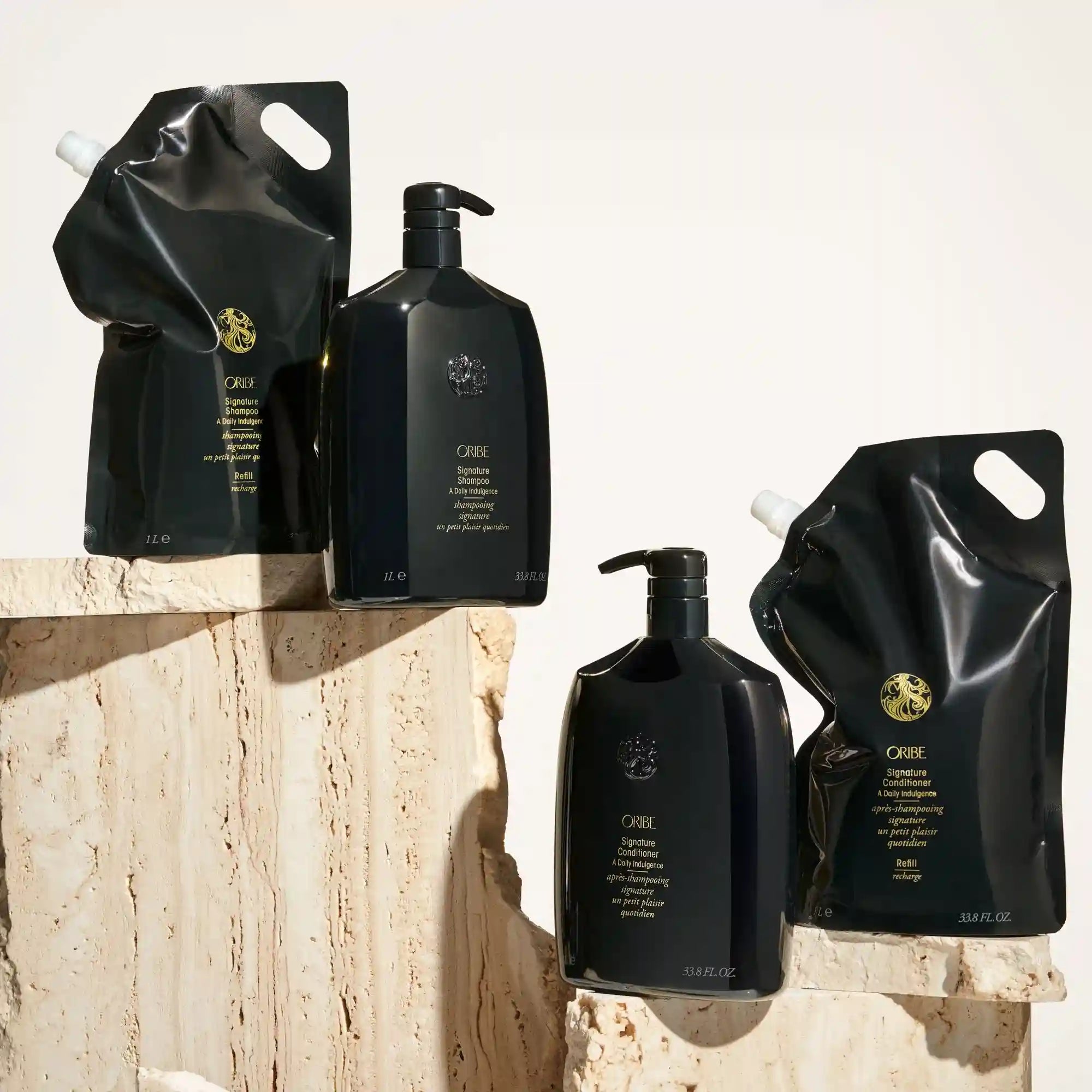 oribehairmalls.com