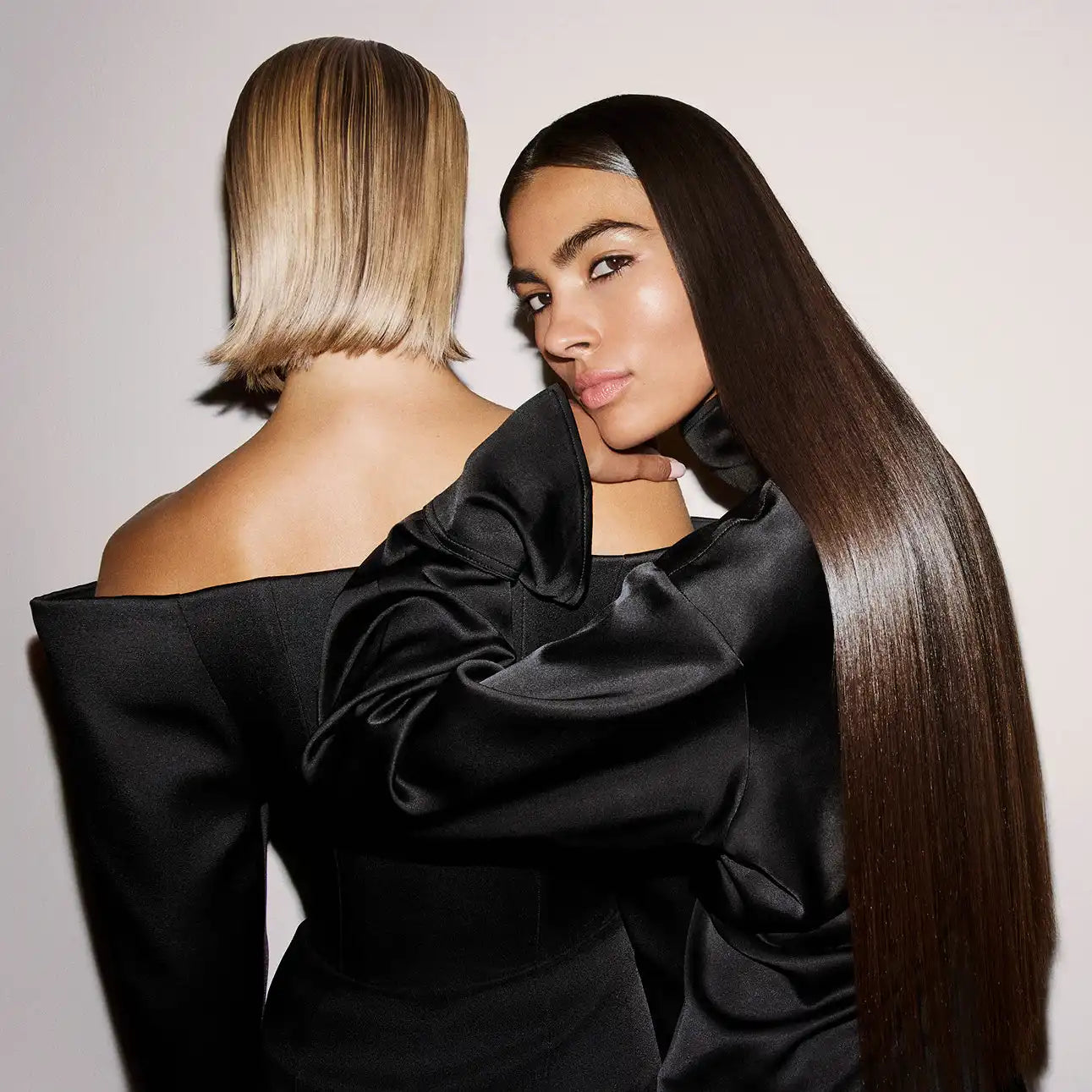 oribehairmalls.com