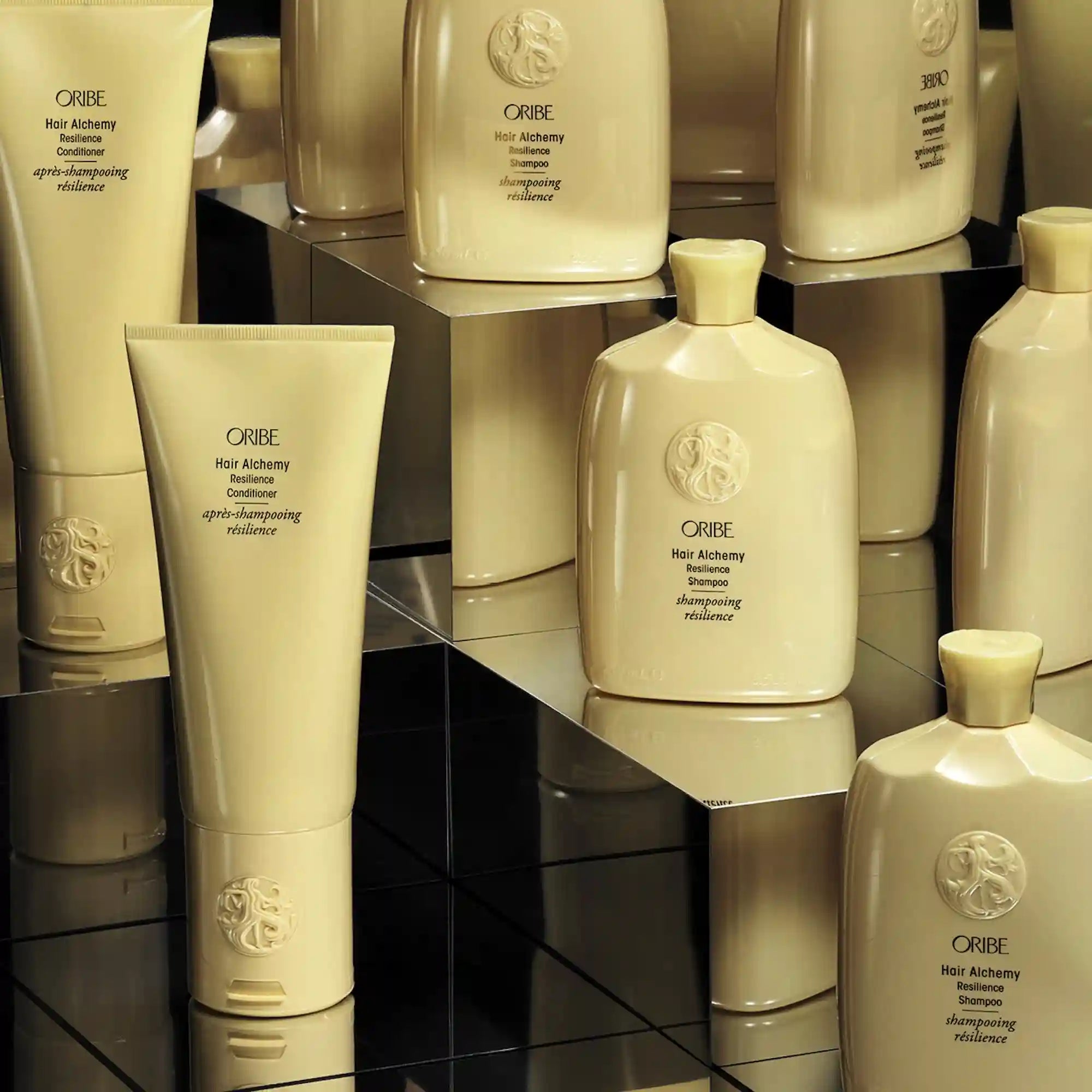 oribehairmalls.com