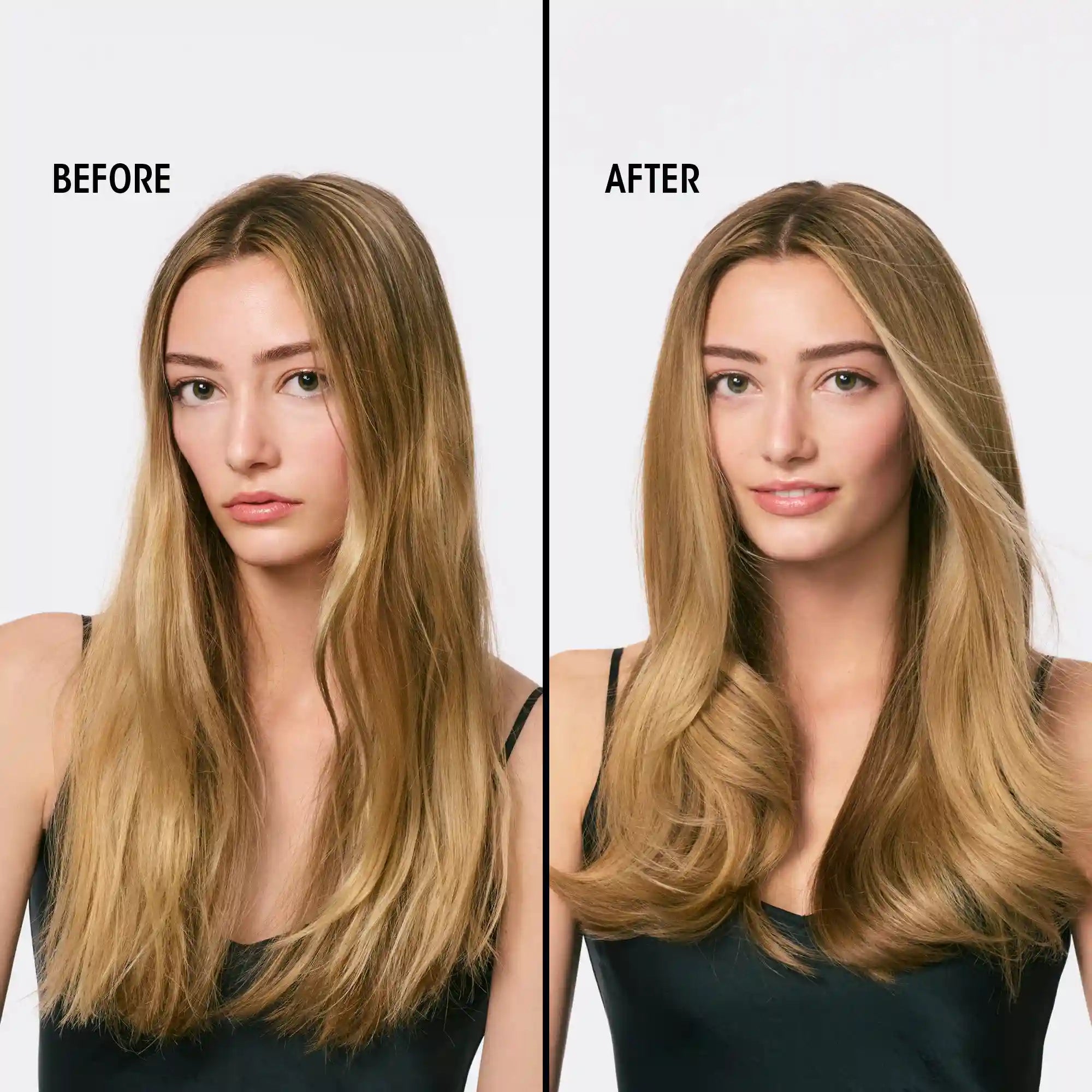 oribehairmalls.com