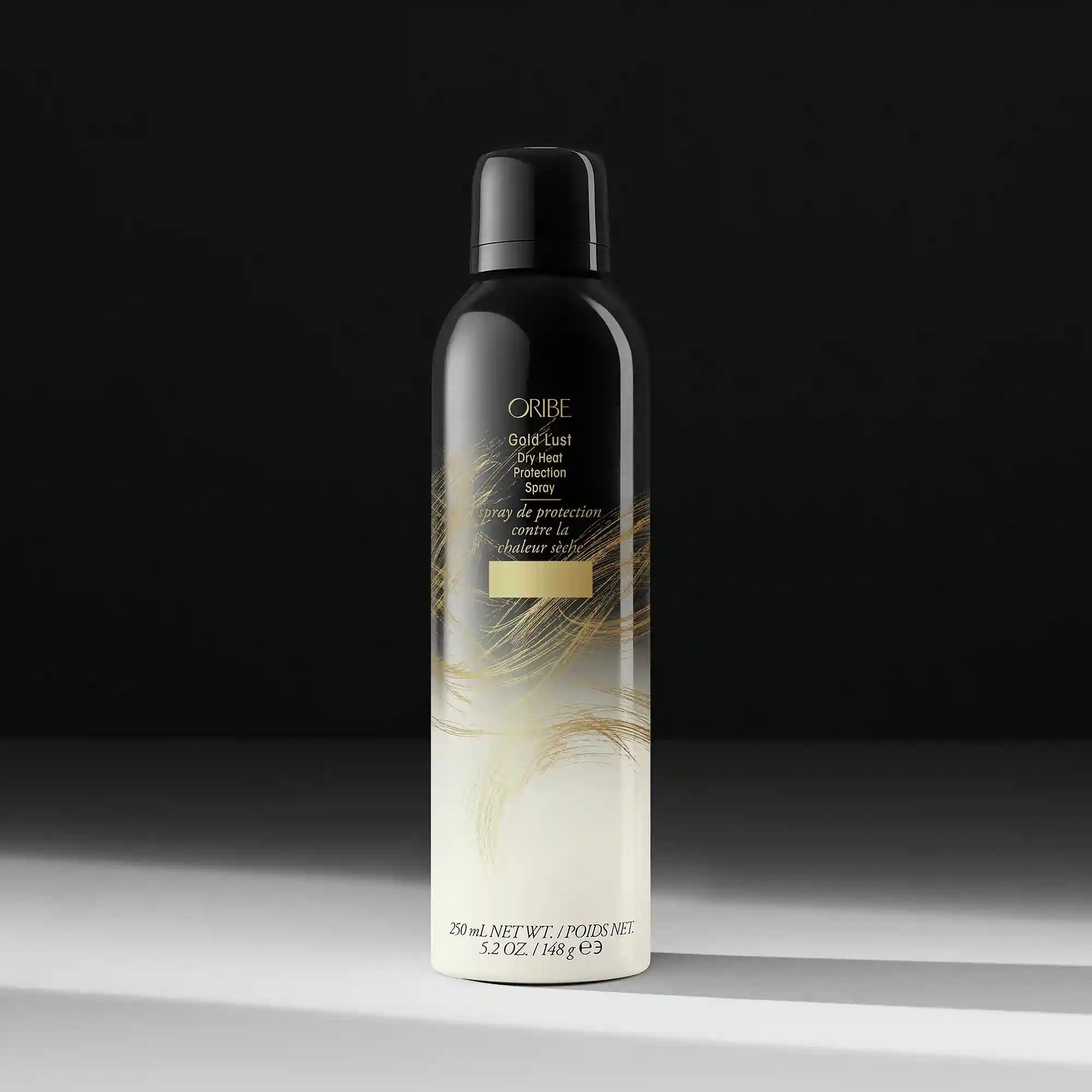 oribehairmalls.com