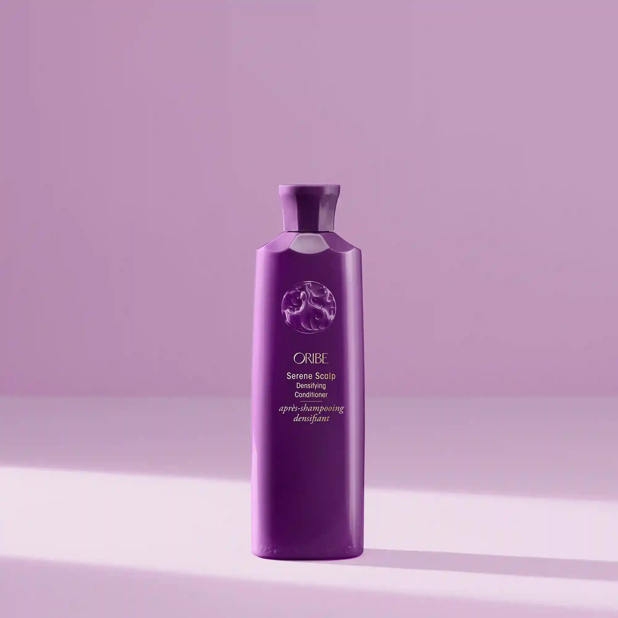 oribehairmalls.com