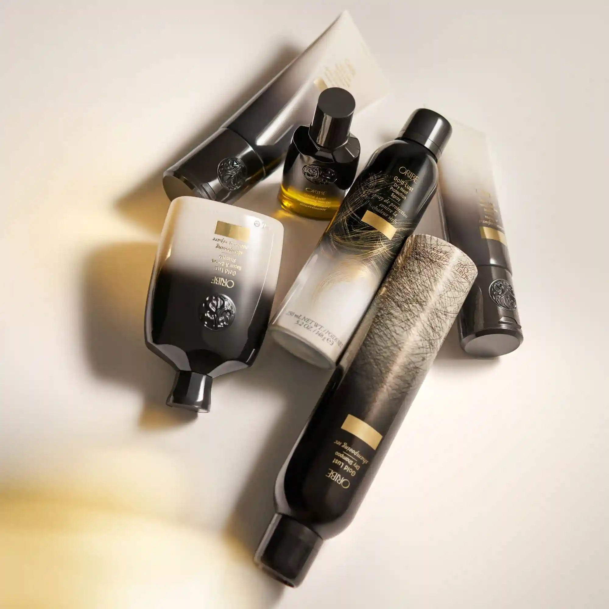 oribehairmalls.com