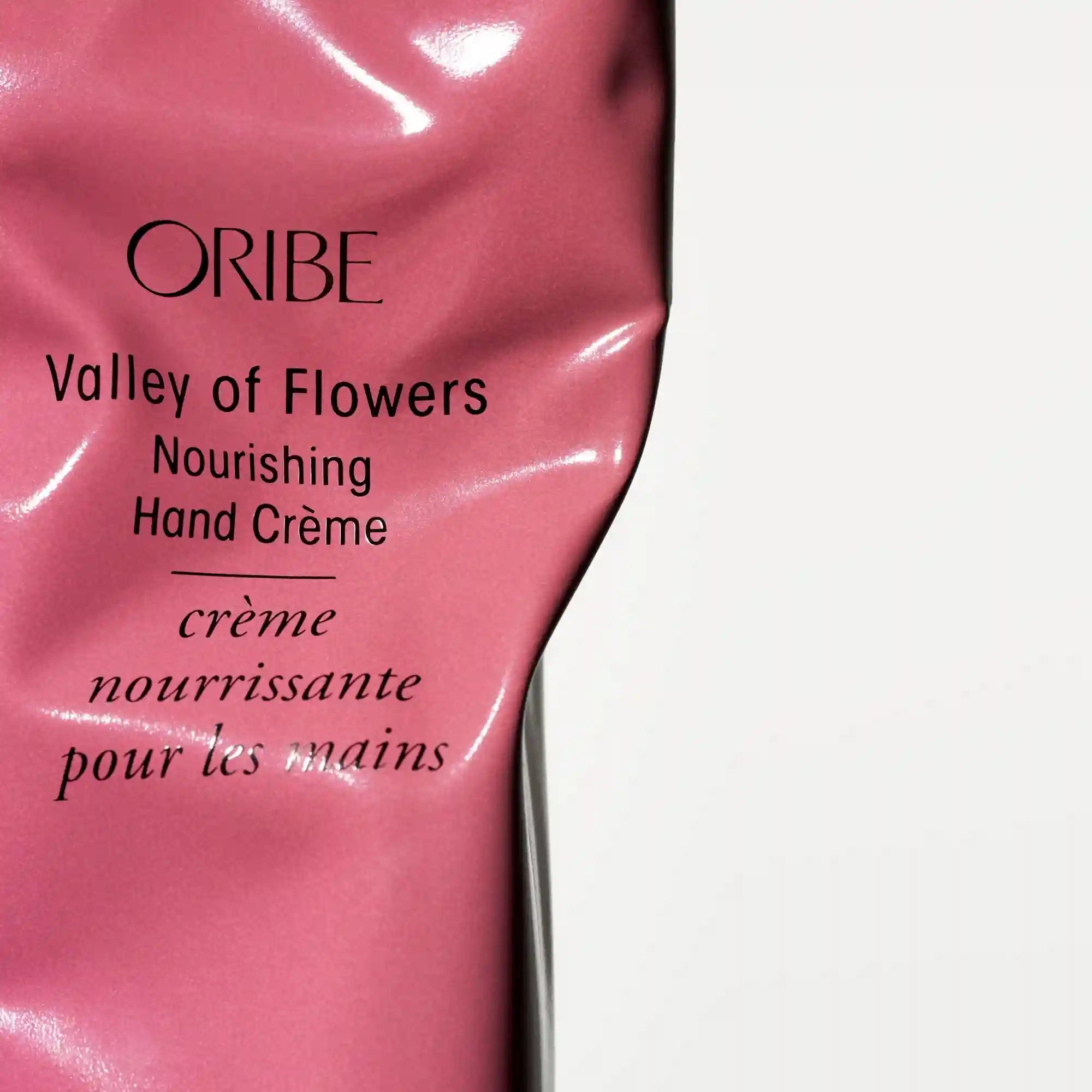 oribehairmalls.com