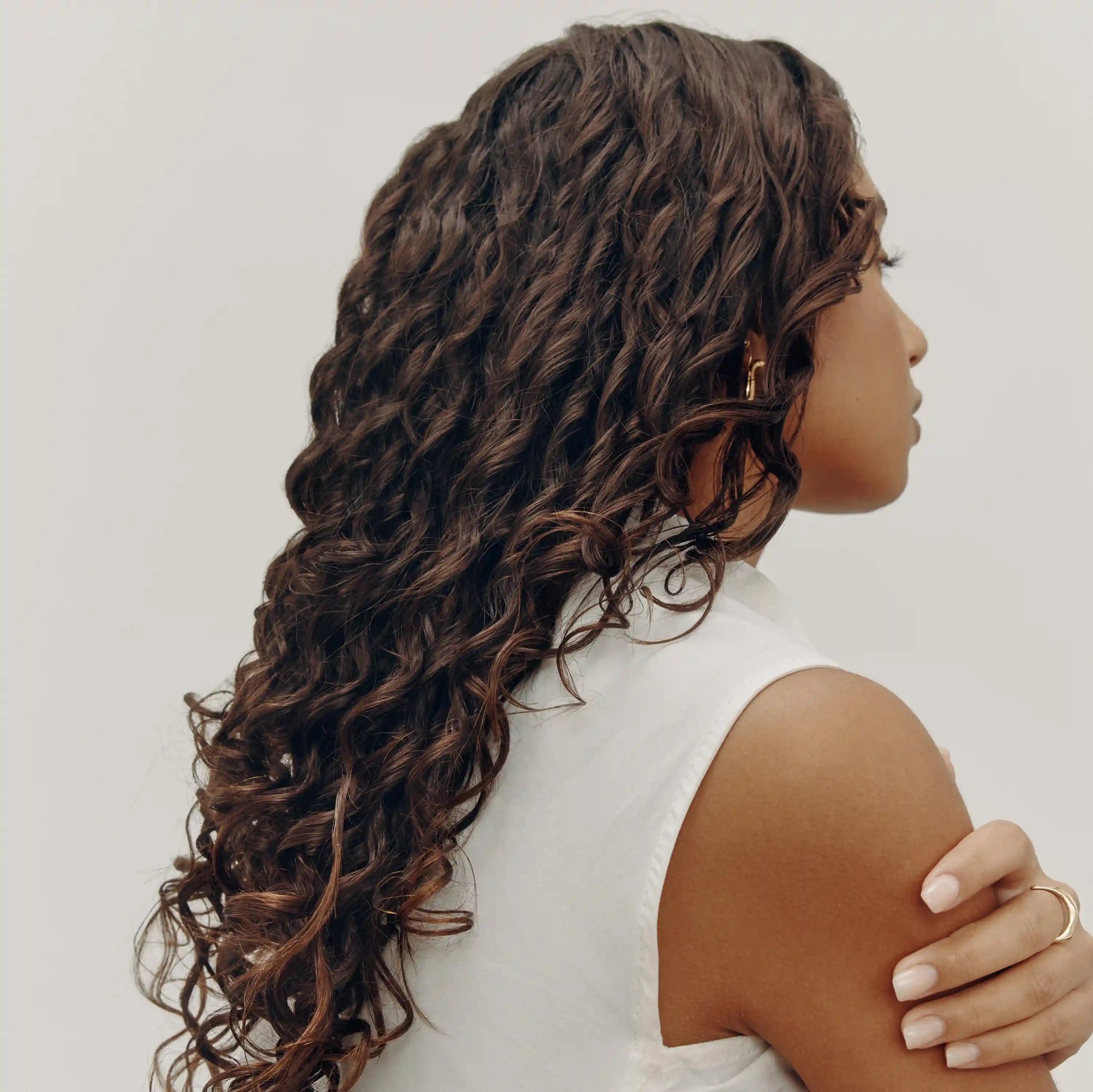 oribehairmalls.com