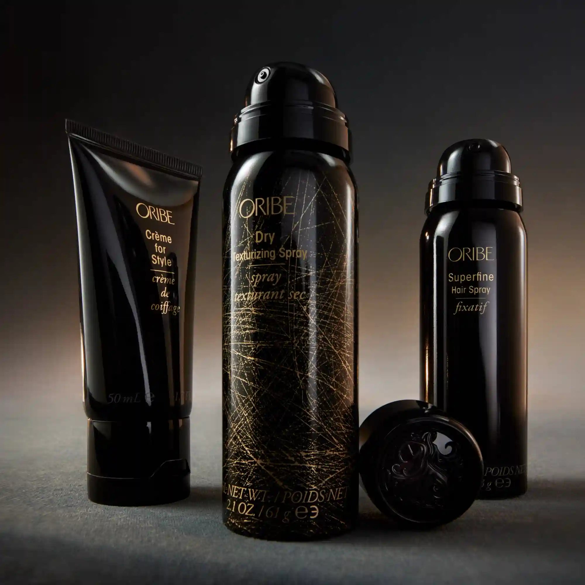 oribehairmalls.com
