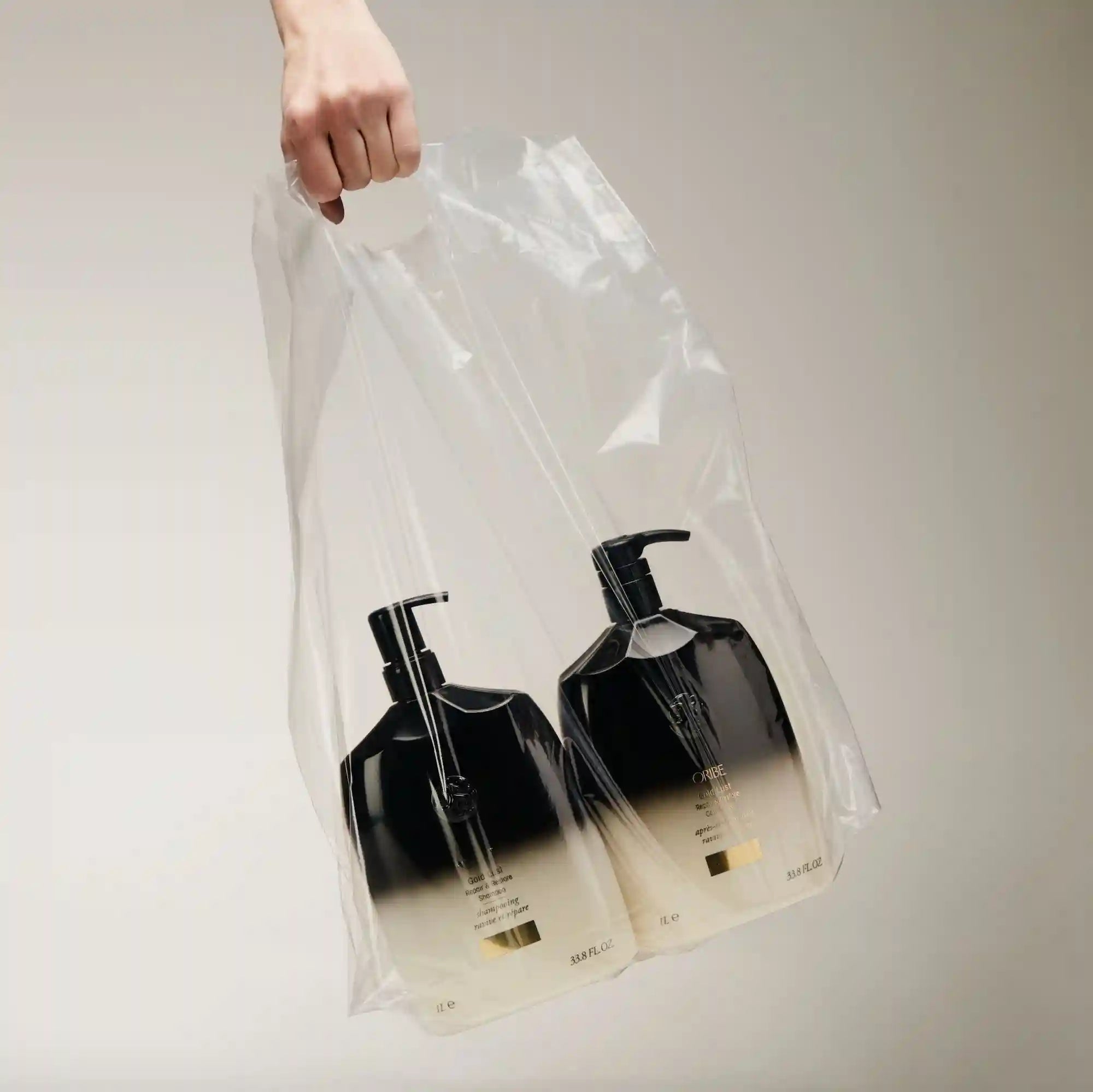 oribehairmalls.com