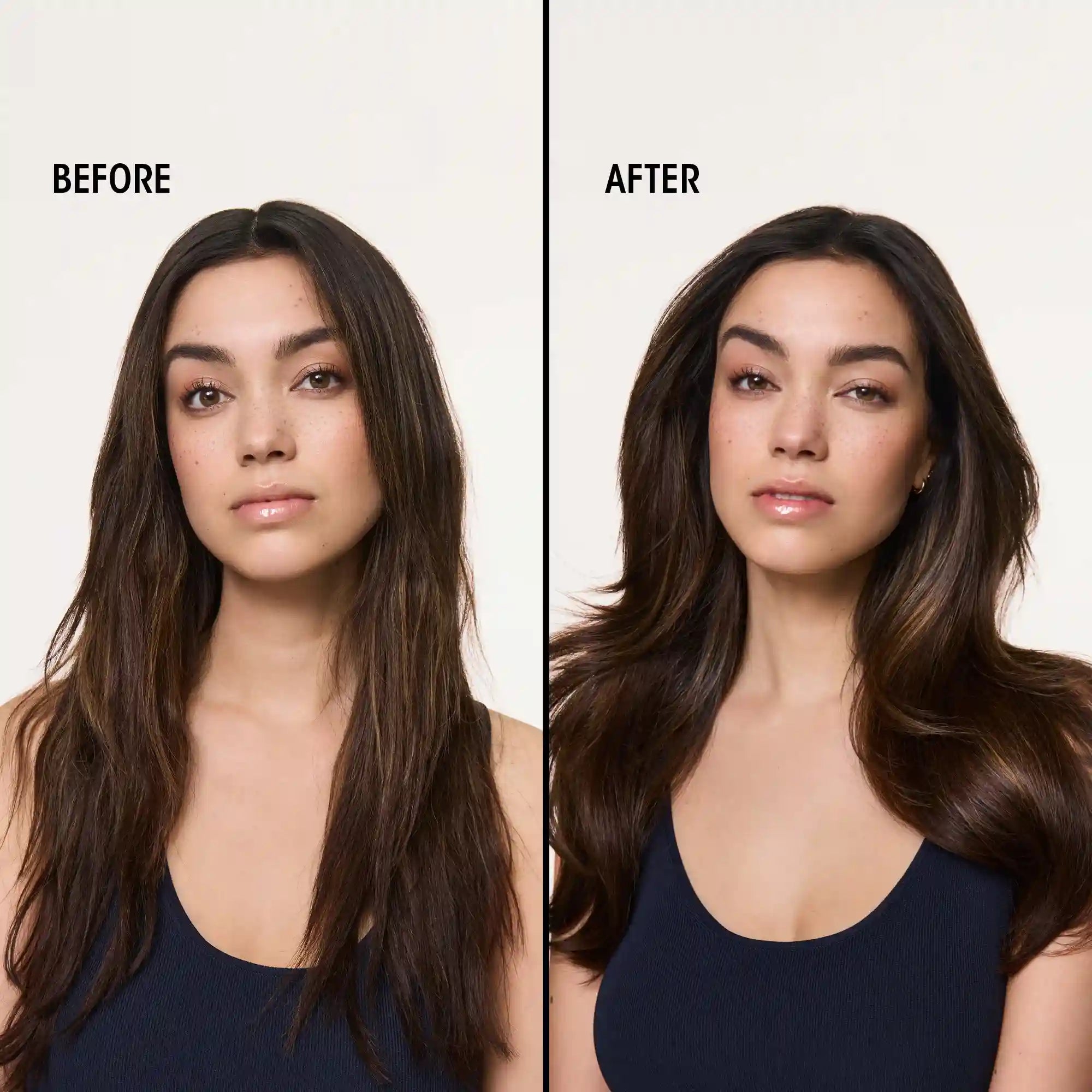 oribehairmalls.com