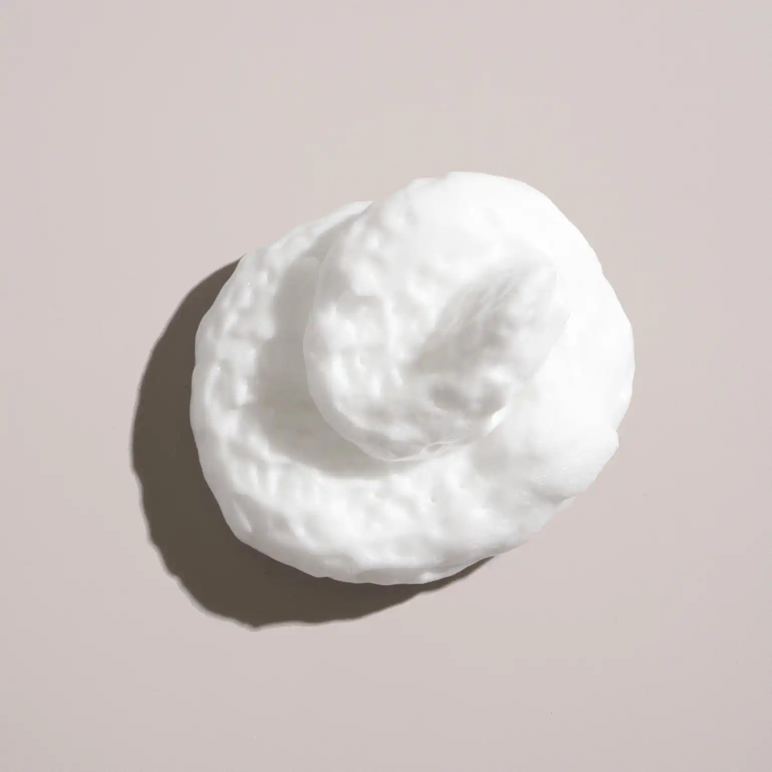 oribehairmalls.com