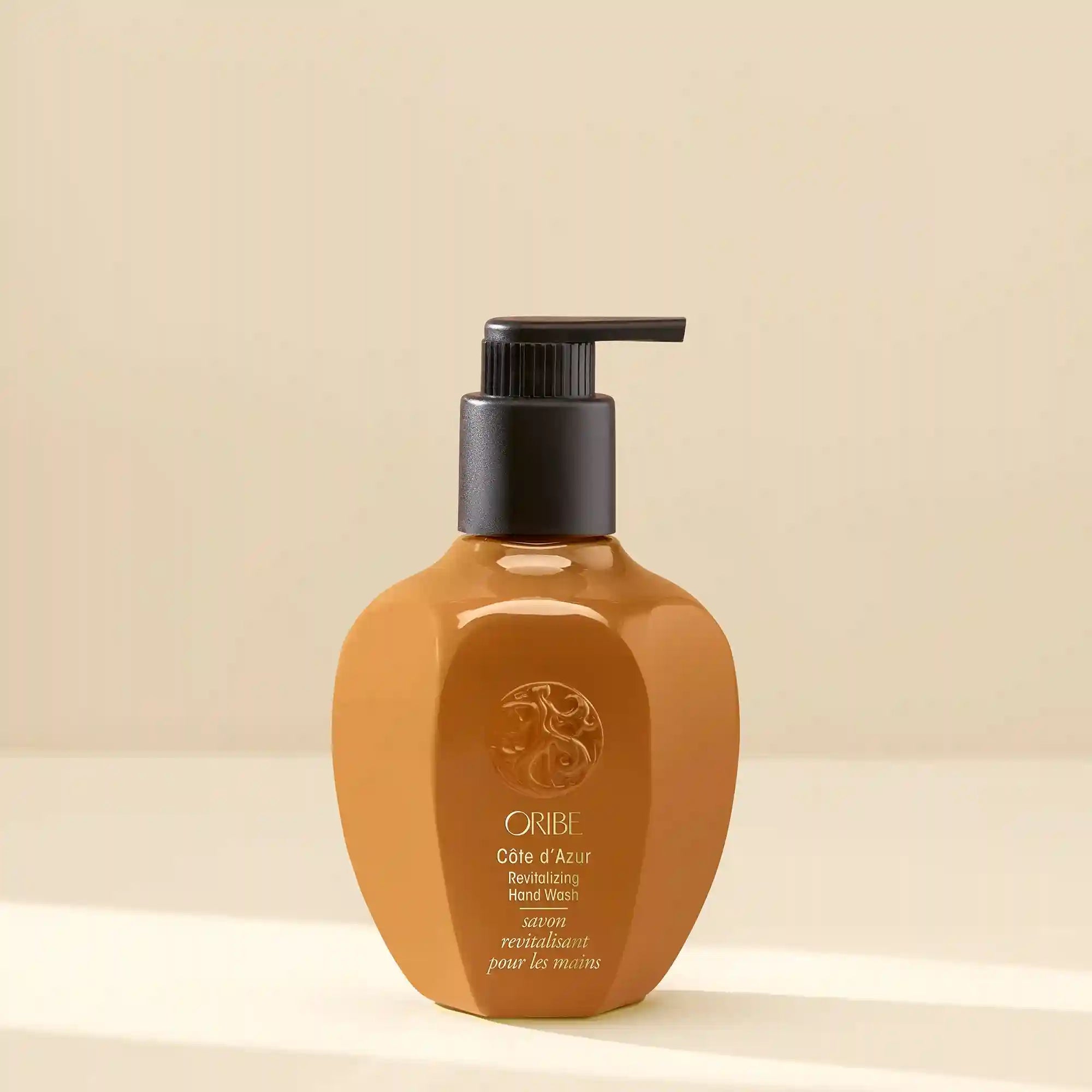 oribehairmalls.com
