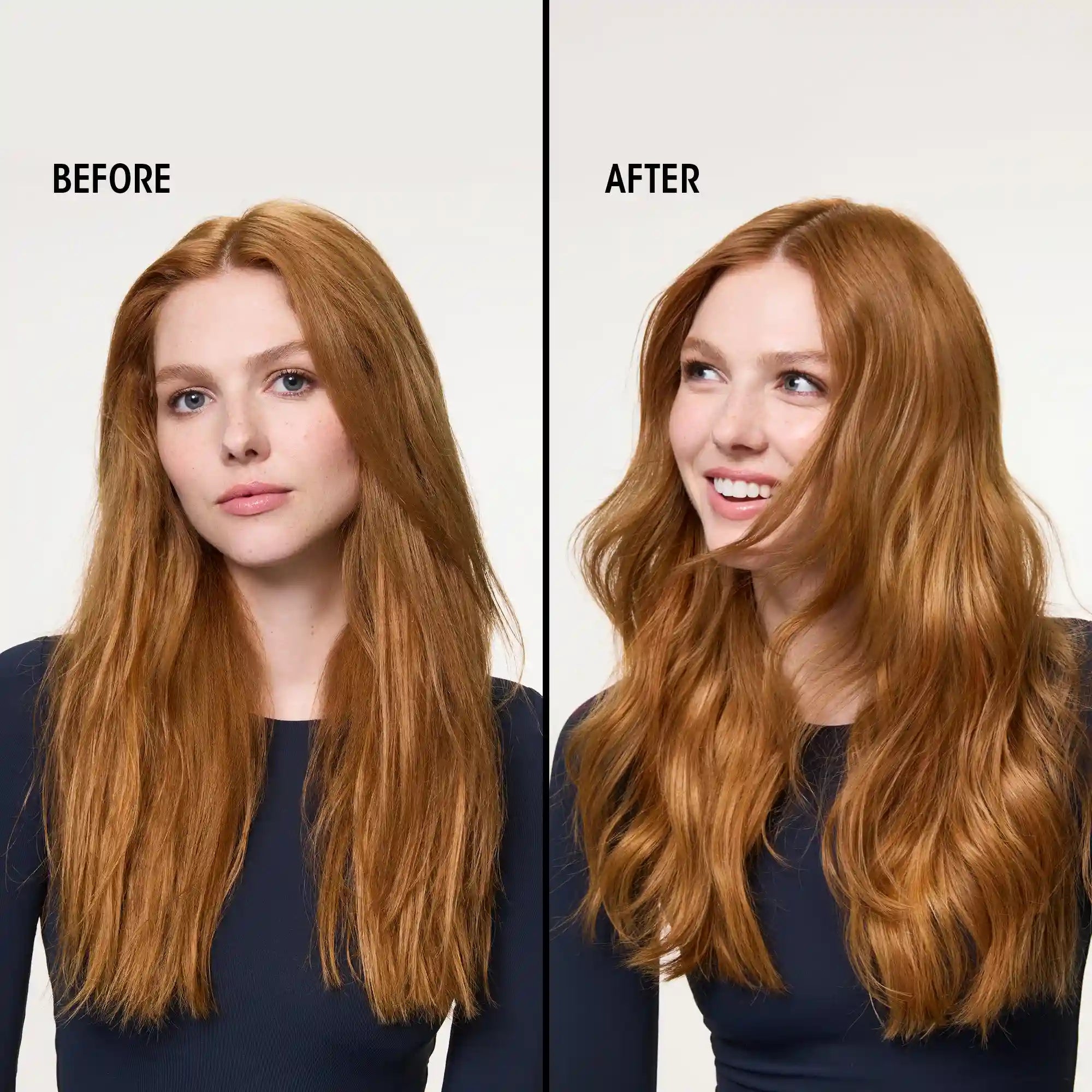 oribehairmalls.com