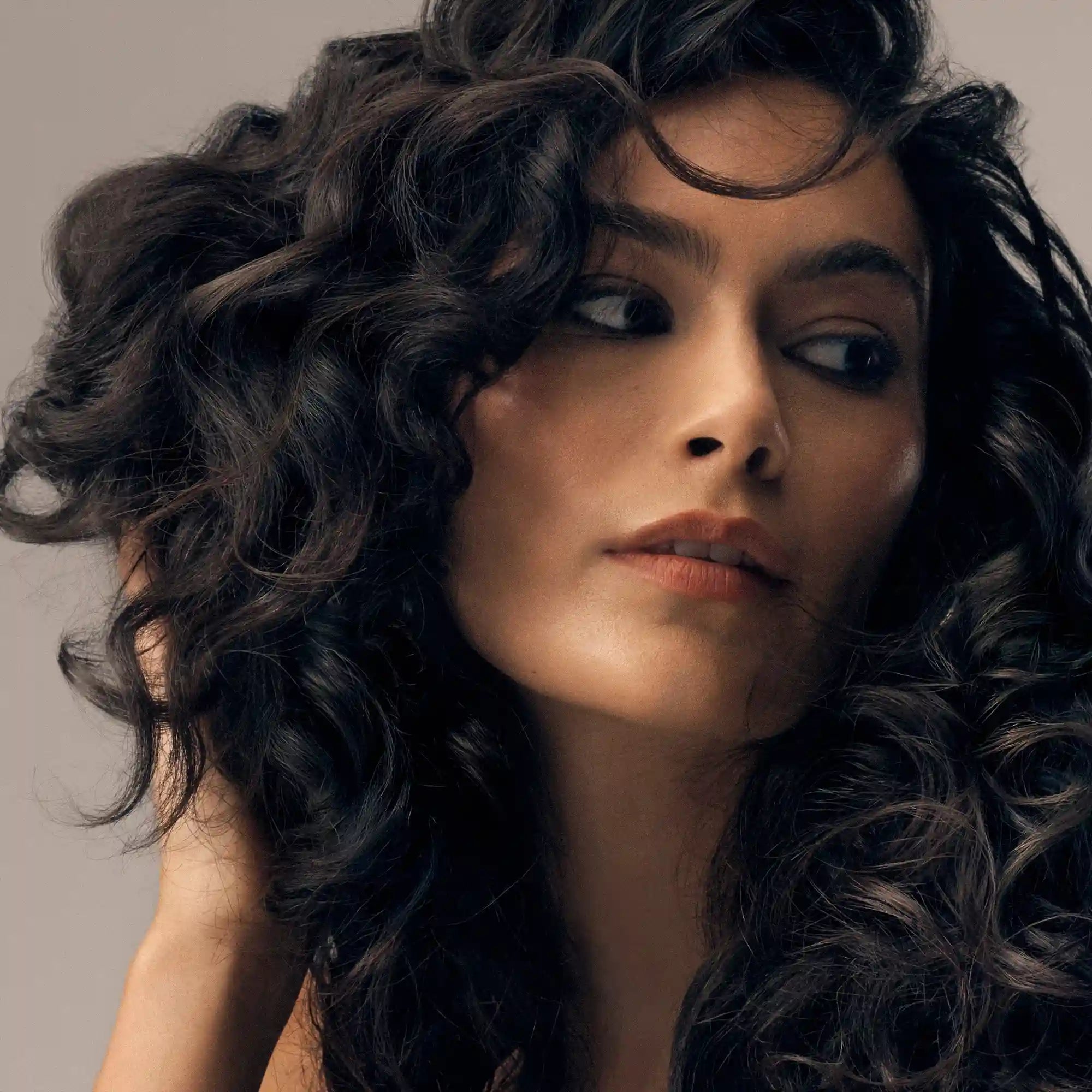 oribehairmalls.com
