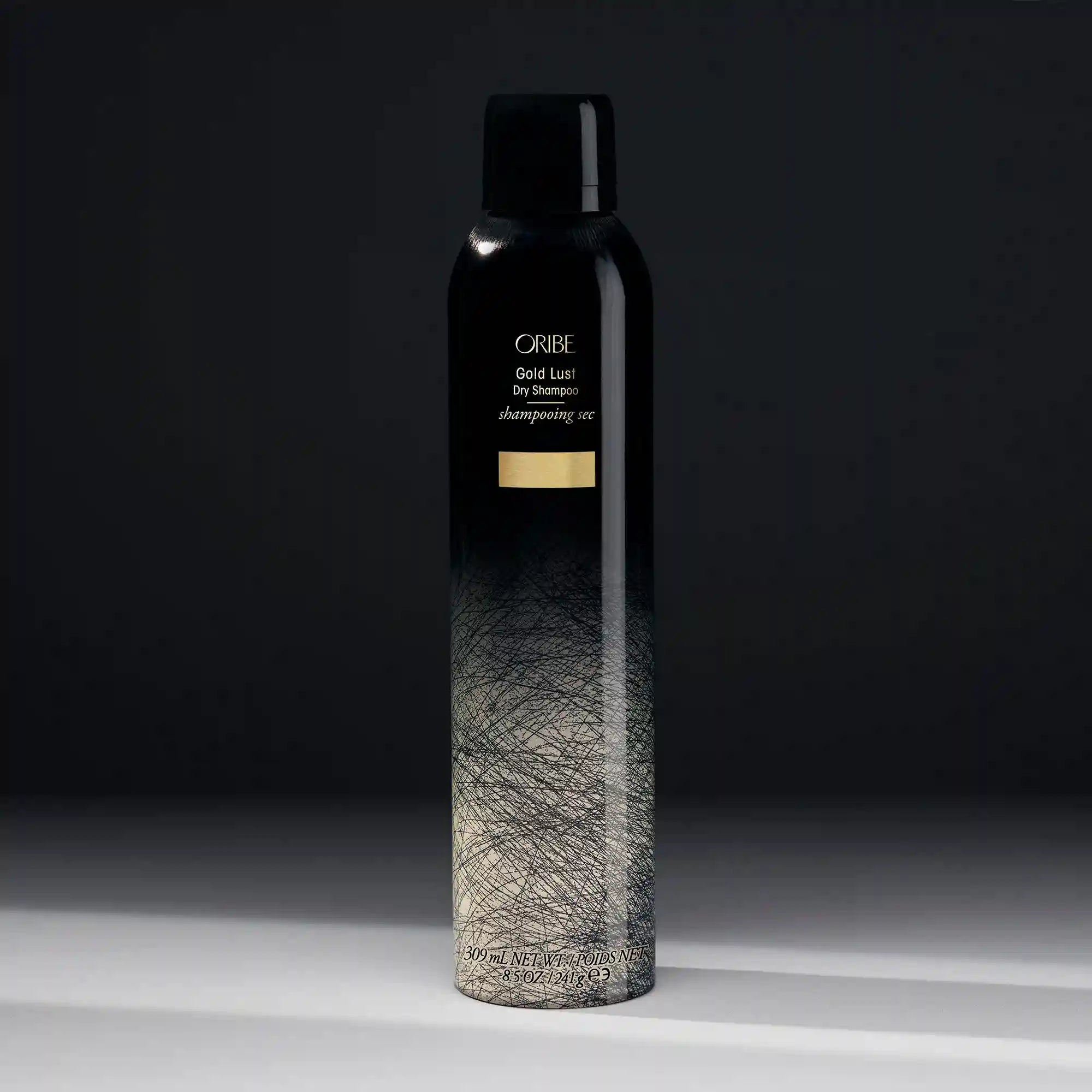 oribehairmalls.com