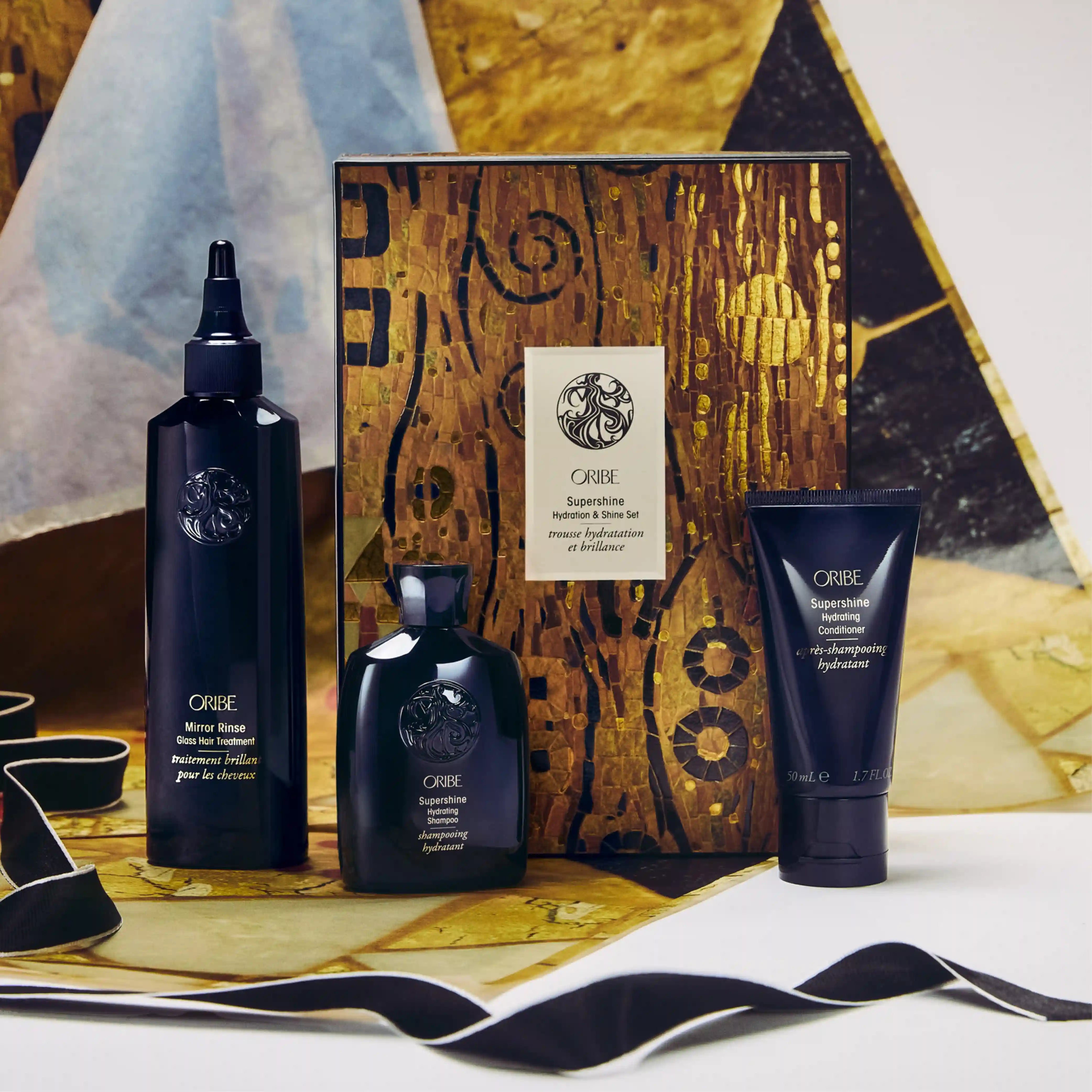 oribehairmalls.com