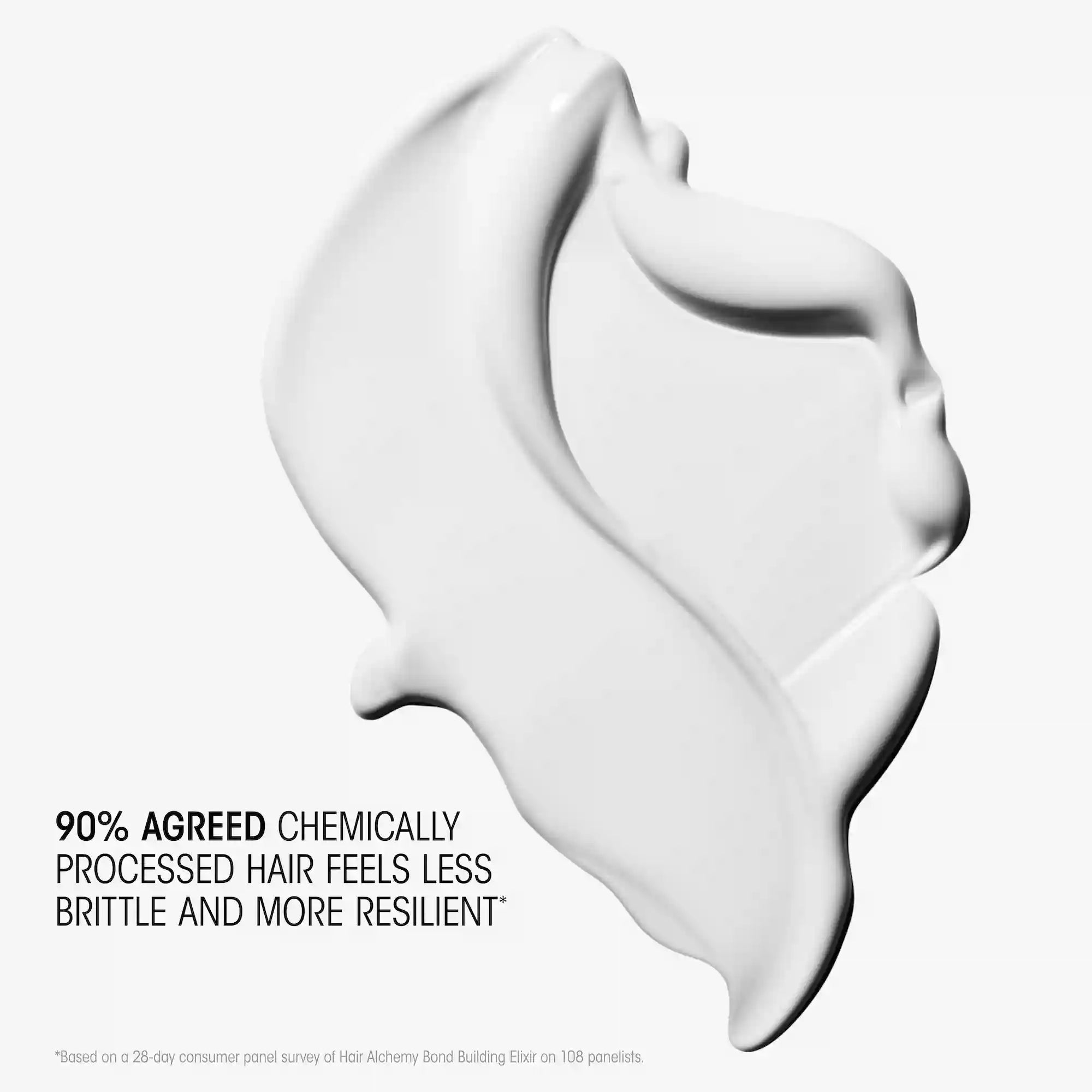 oribehairmalls.com