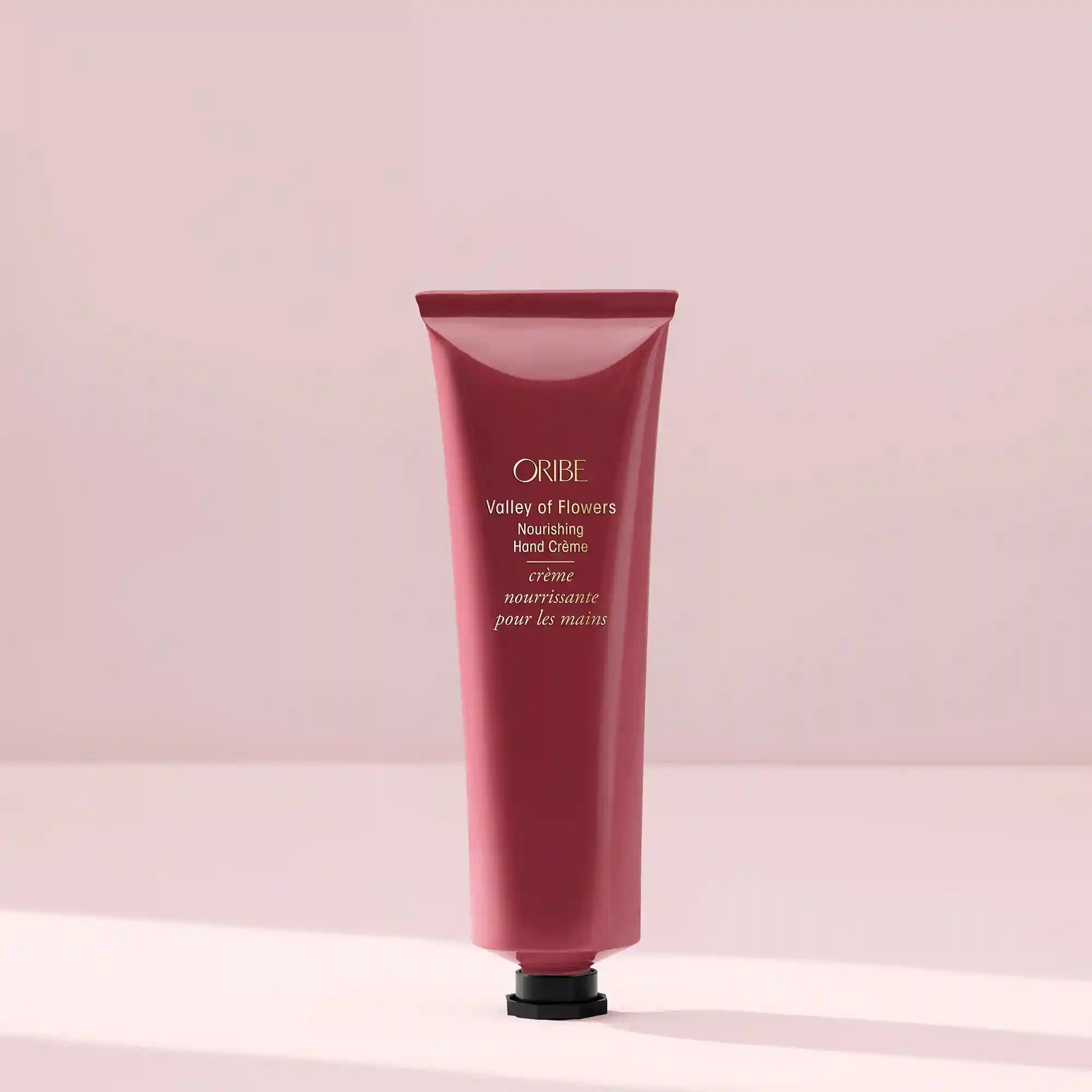 oribehairmalls.com