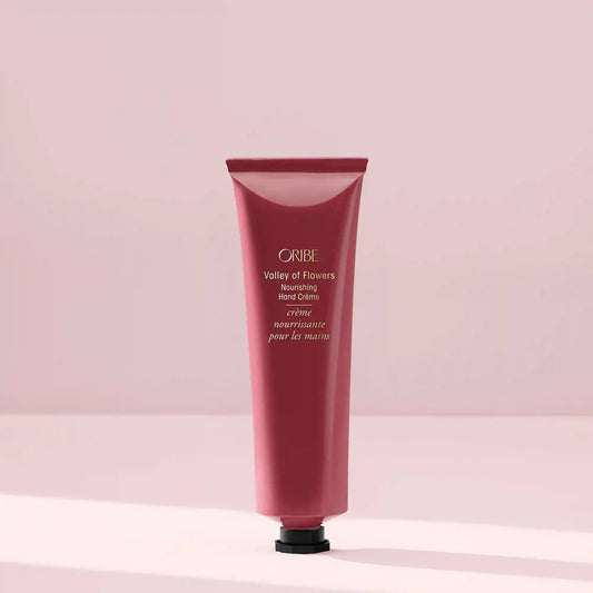 Valley of Flowers Nourishing Hand Crème