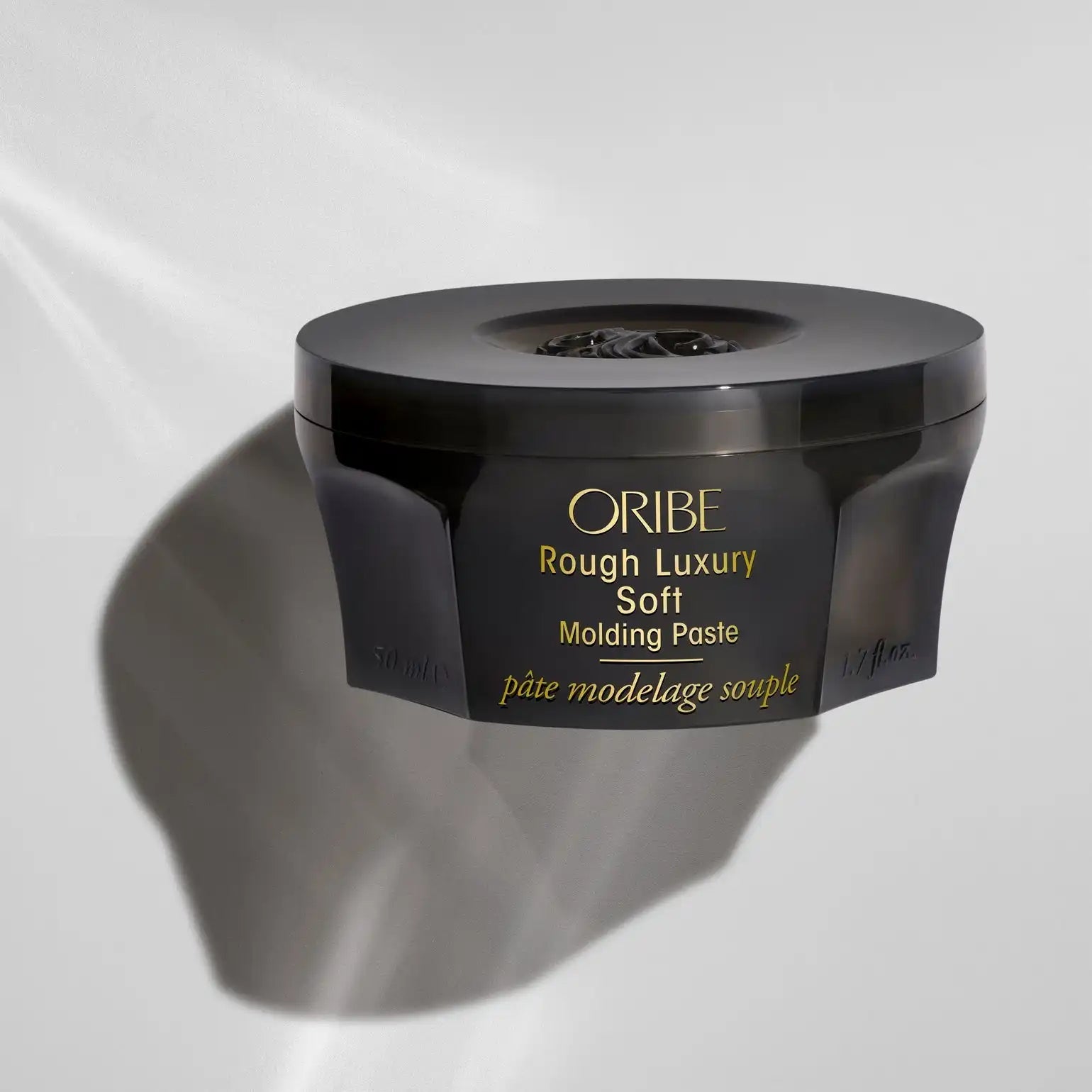 oribehairmalls.com