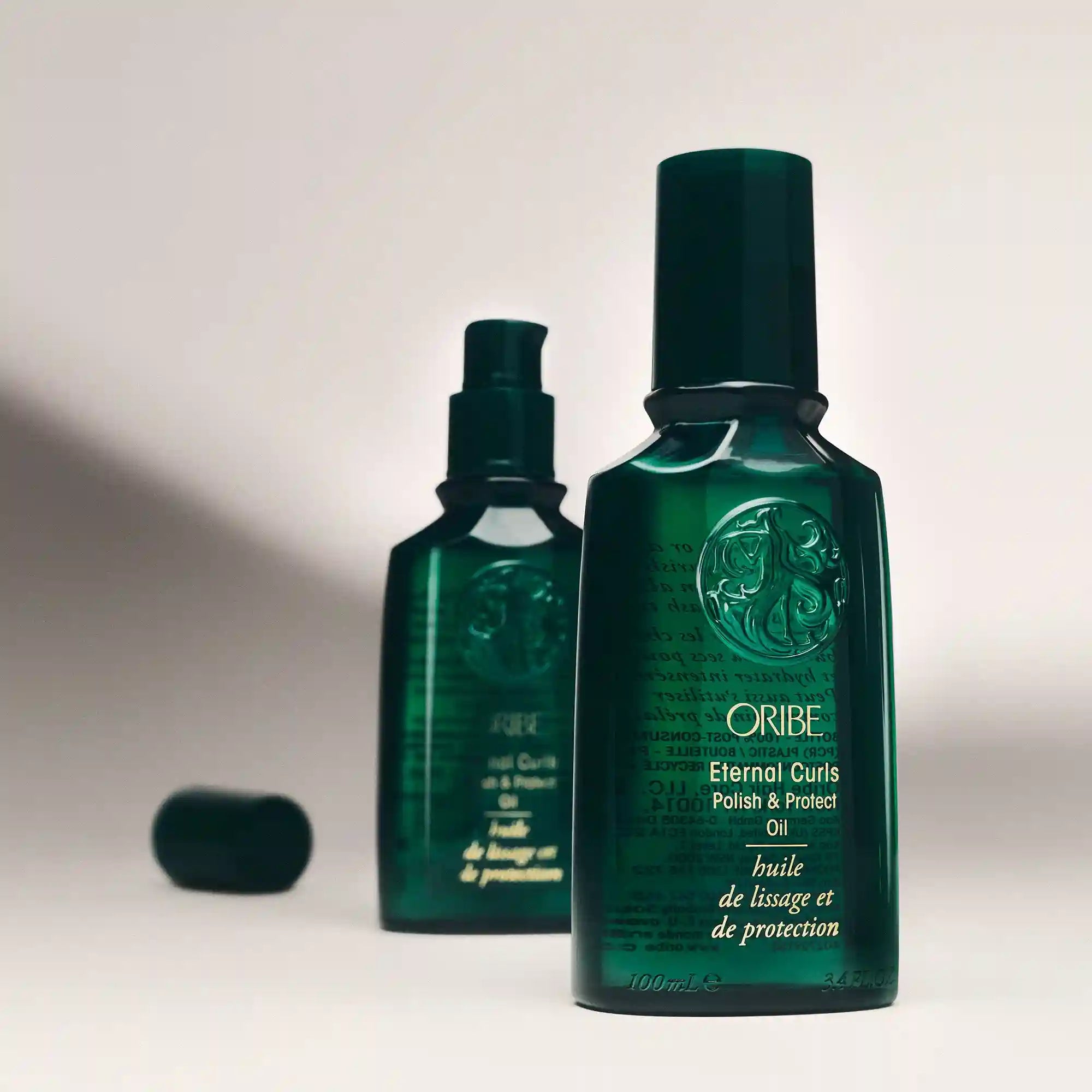 oribehairmalls.com