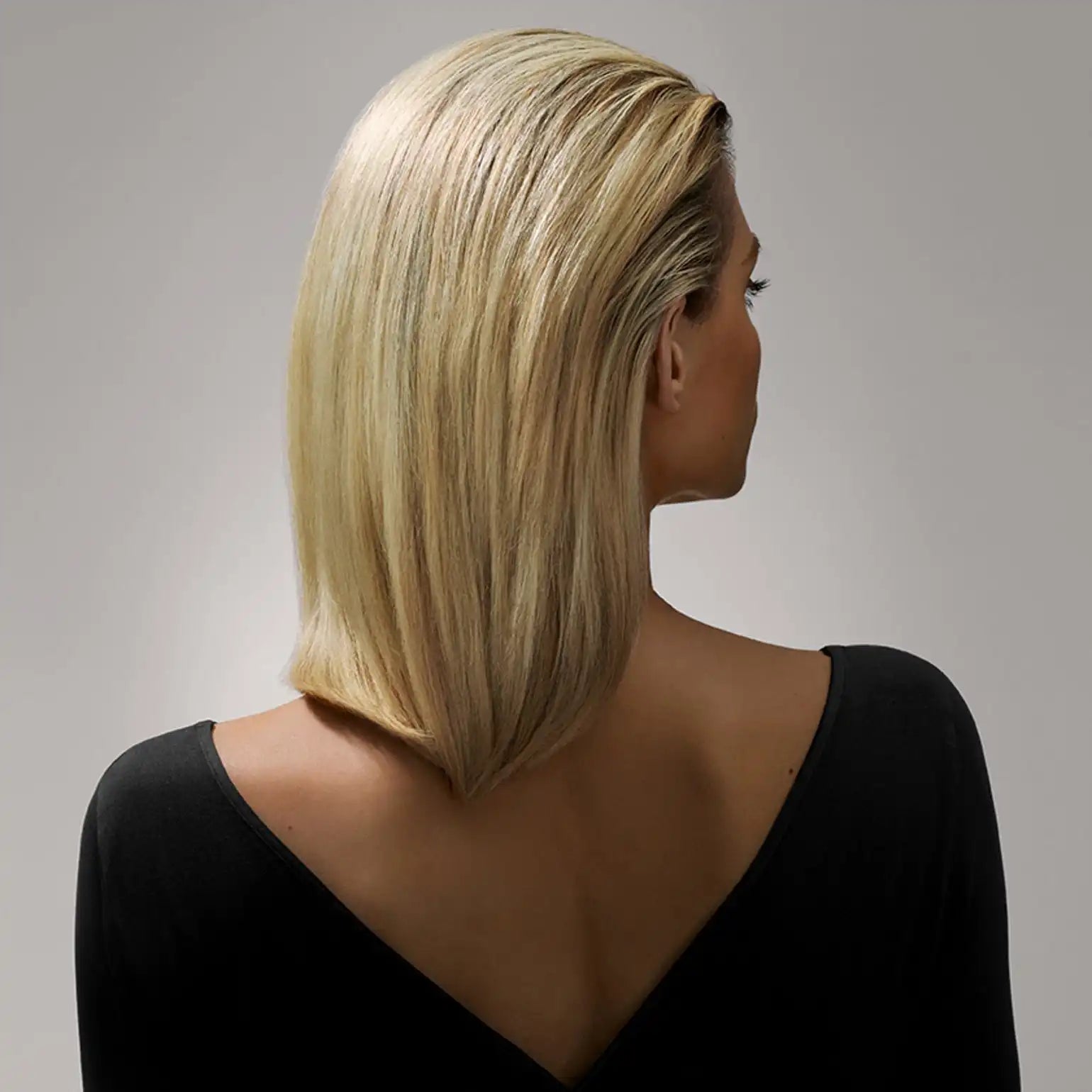 oribehairmalls.com