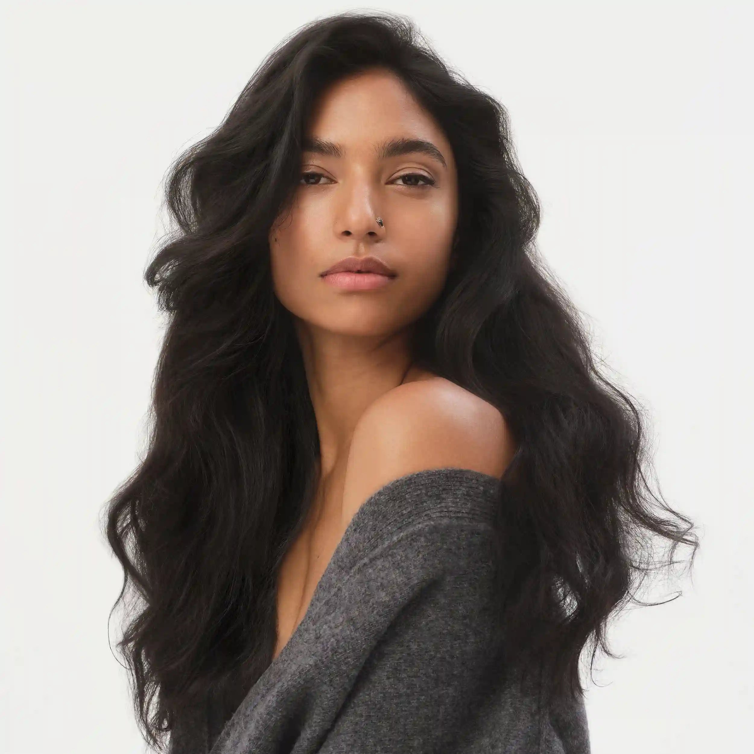 oribehairmalls.com