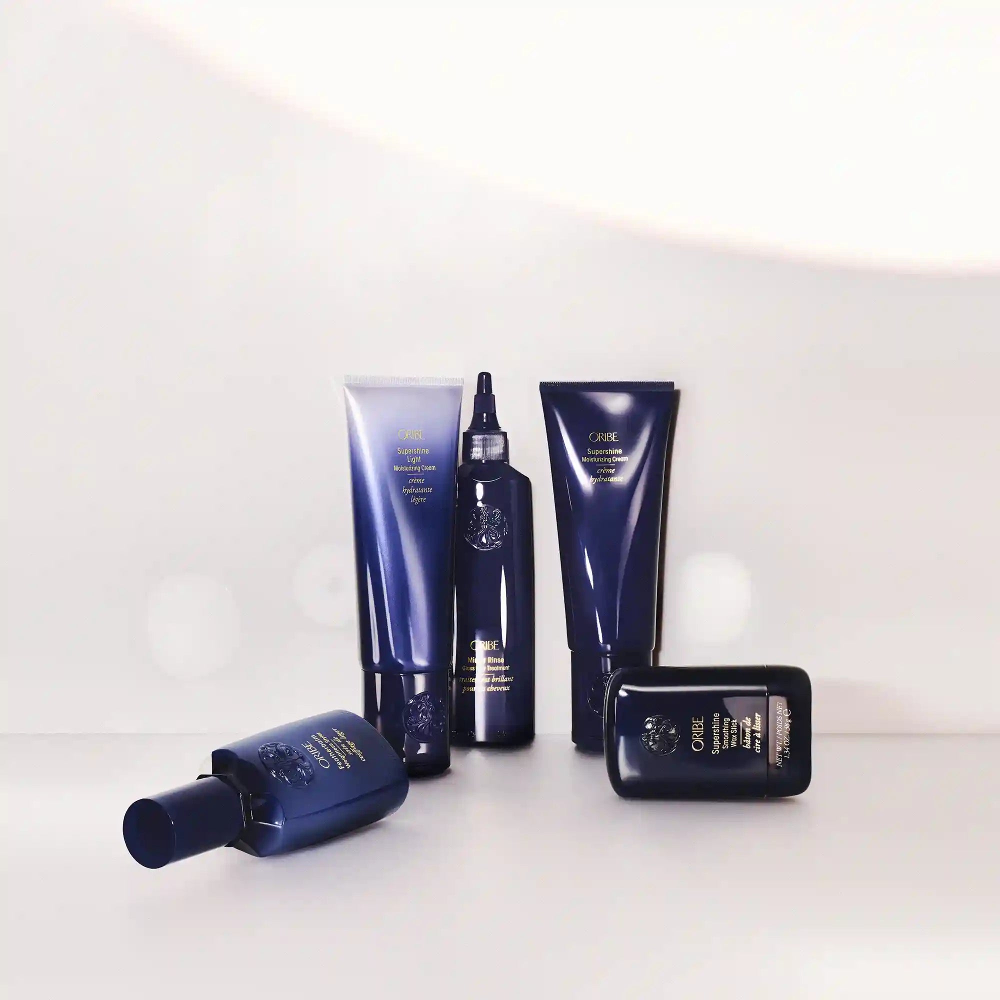 oribehairmalls.com