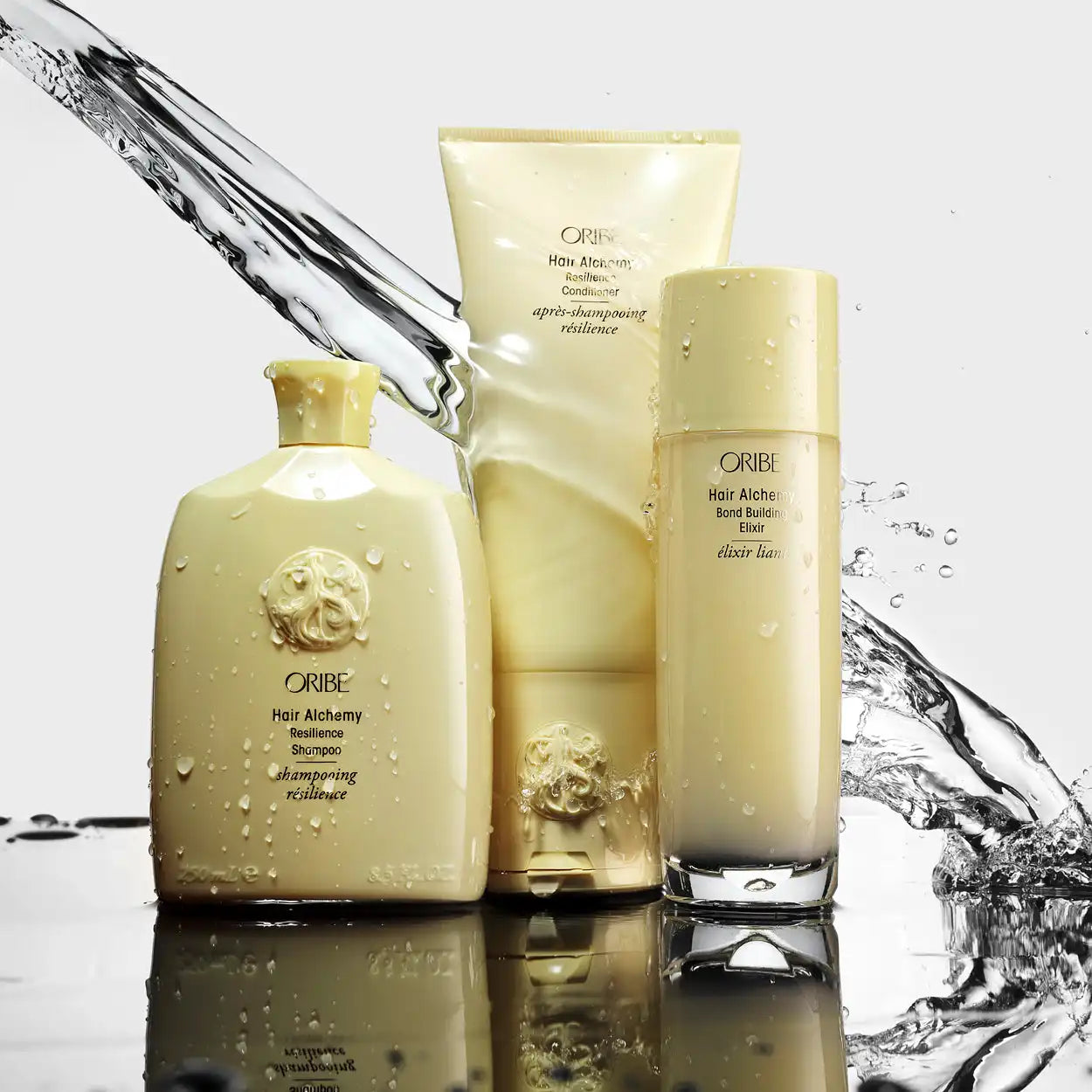 oribehairmalls.com