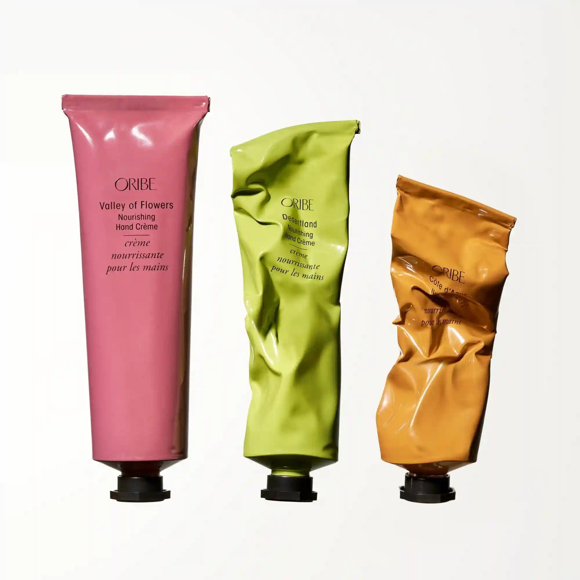 oribehairmalls.com