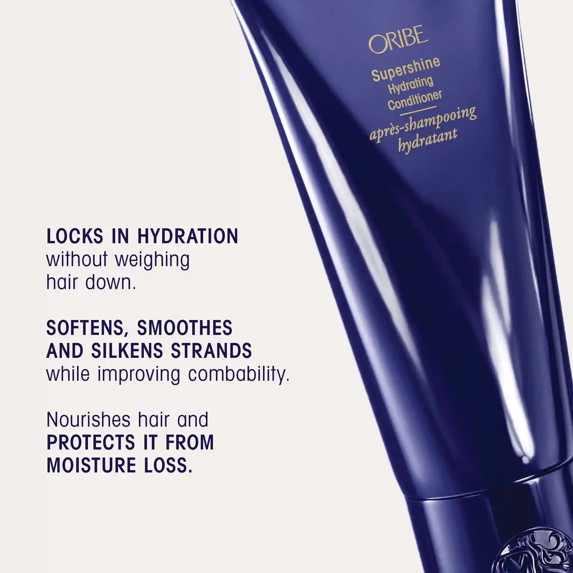 oribehairmalls.com