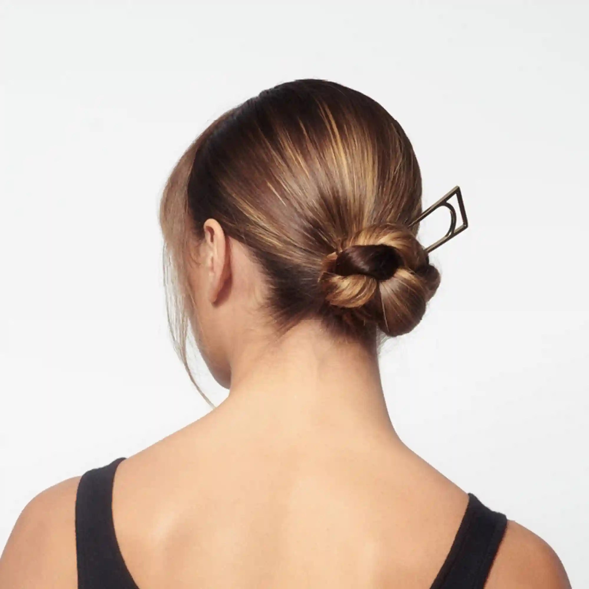 oribehairmalls.com