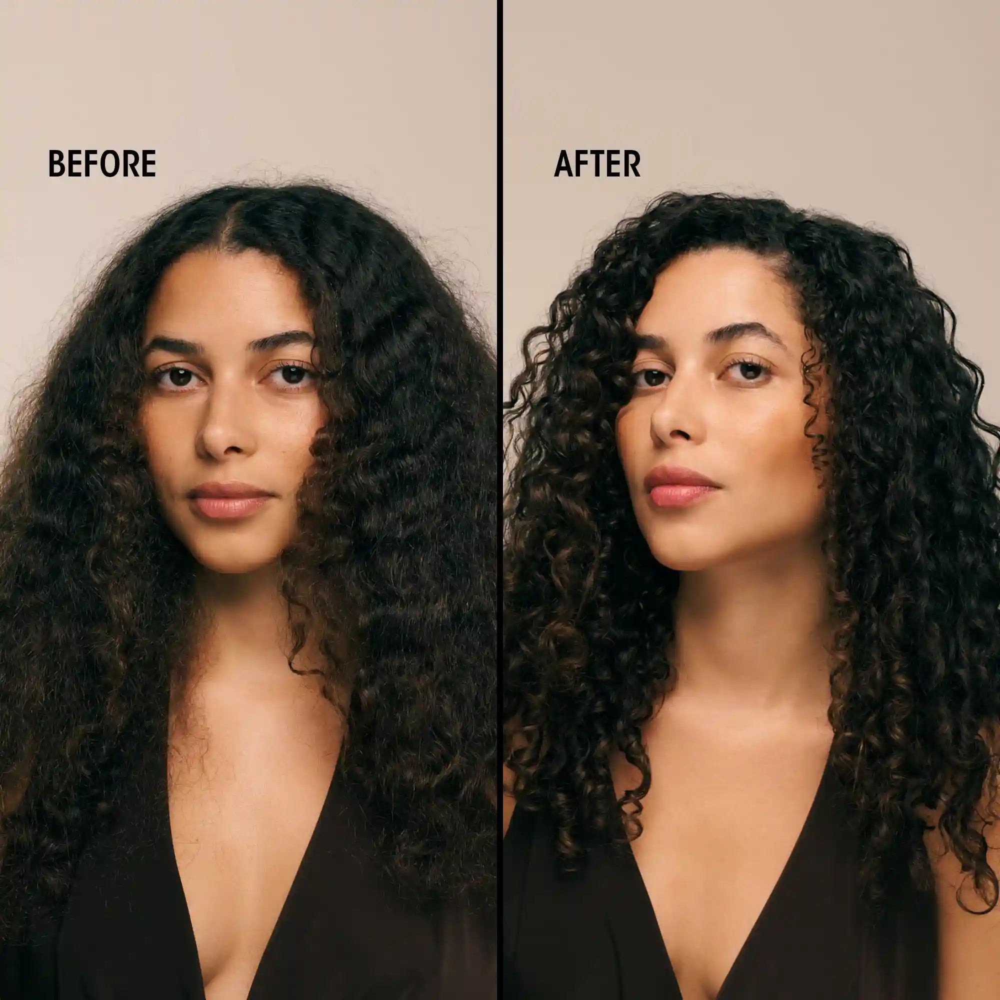 oribehairmalls.com