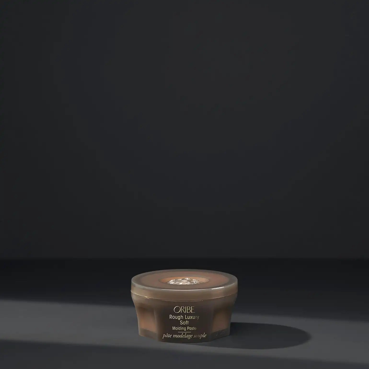 oribehairmalls.com