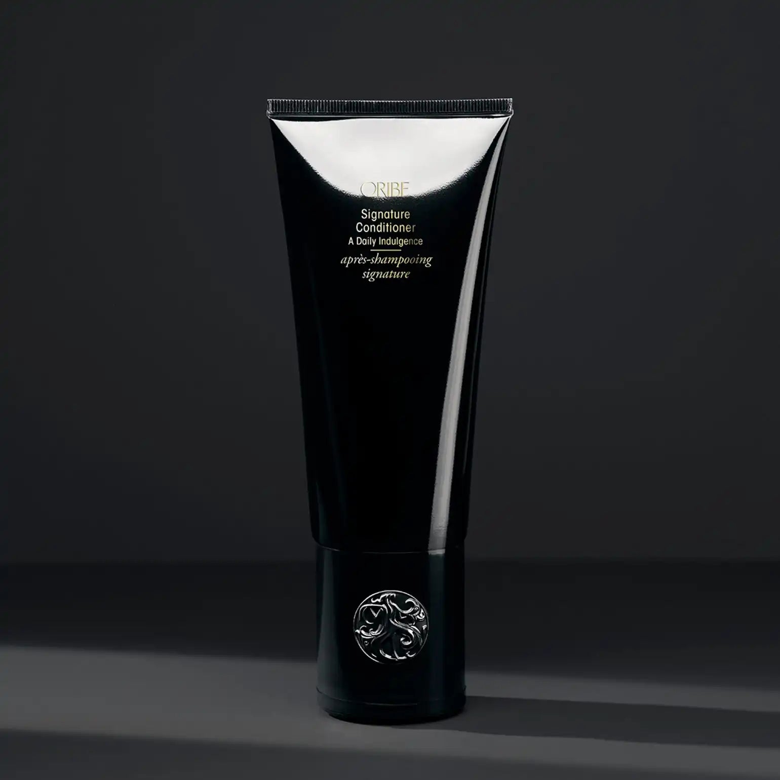oribehairmalls.com