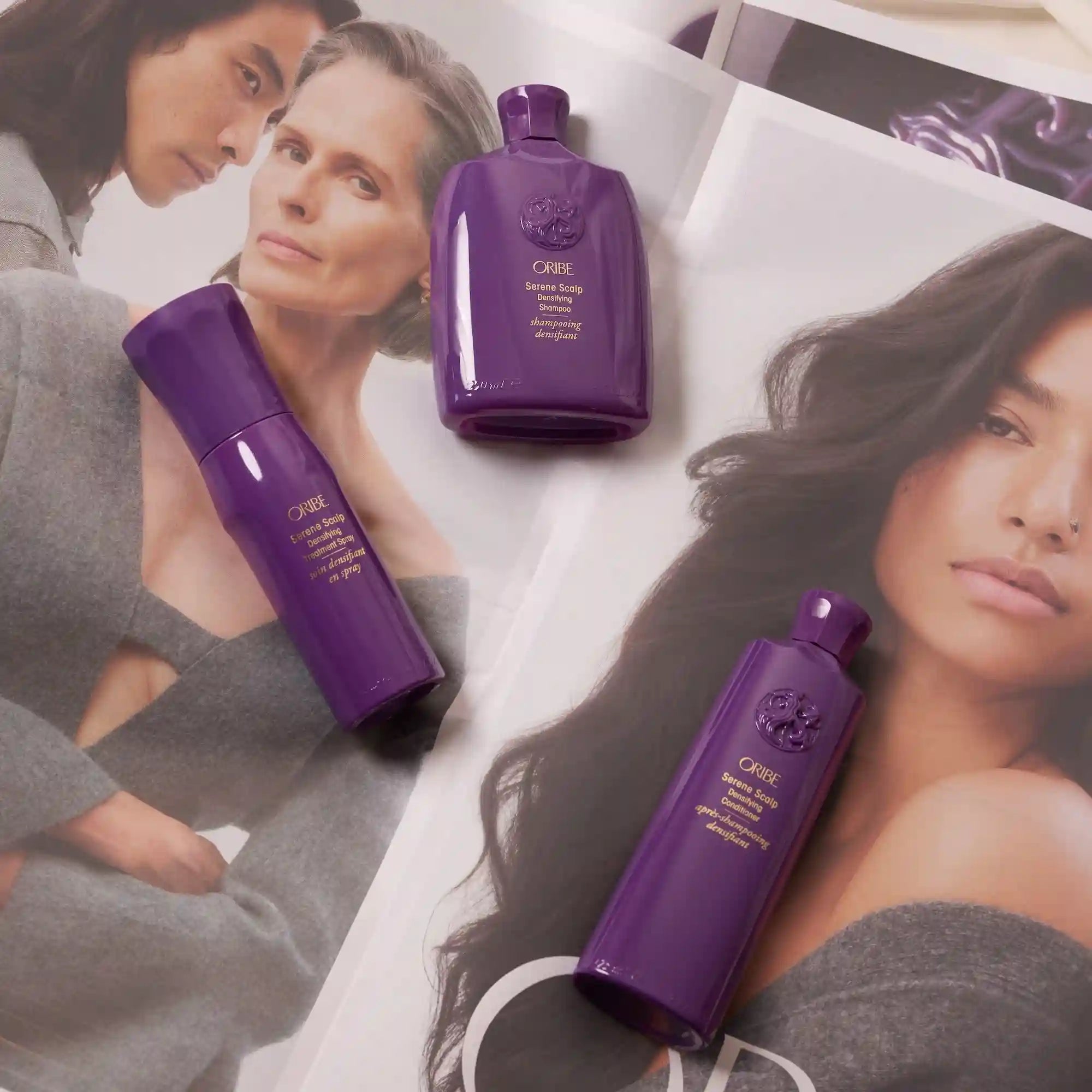 oribehairmalls.com
