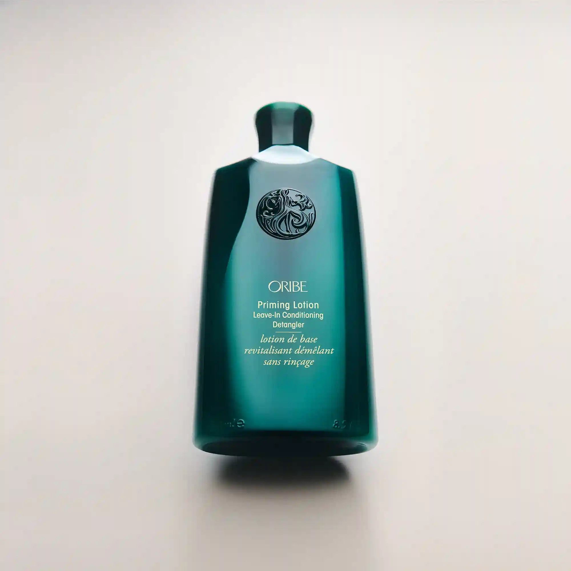 oribehairmalls.com
