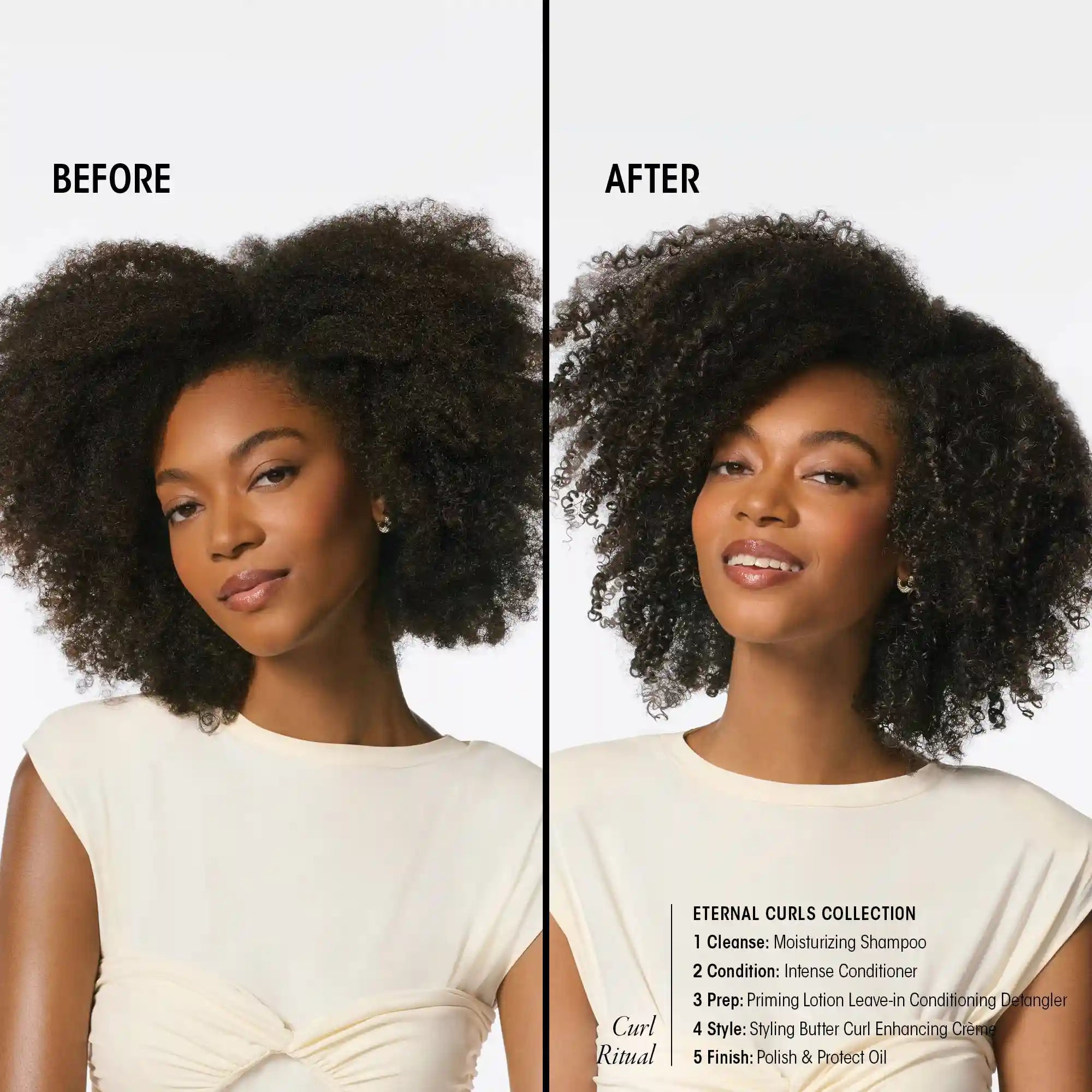 oribehairmalls.com