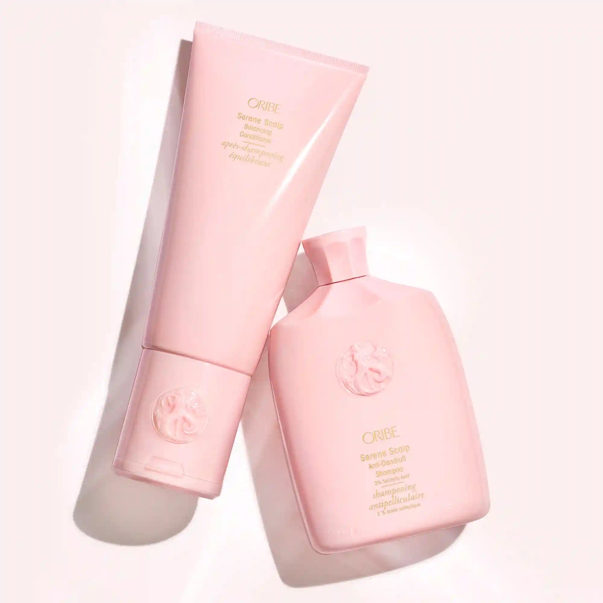 oribehairmalls.com