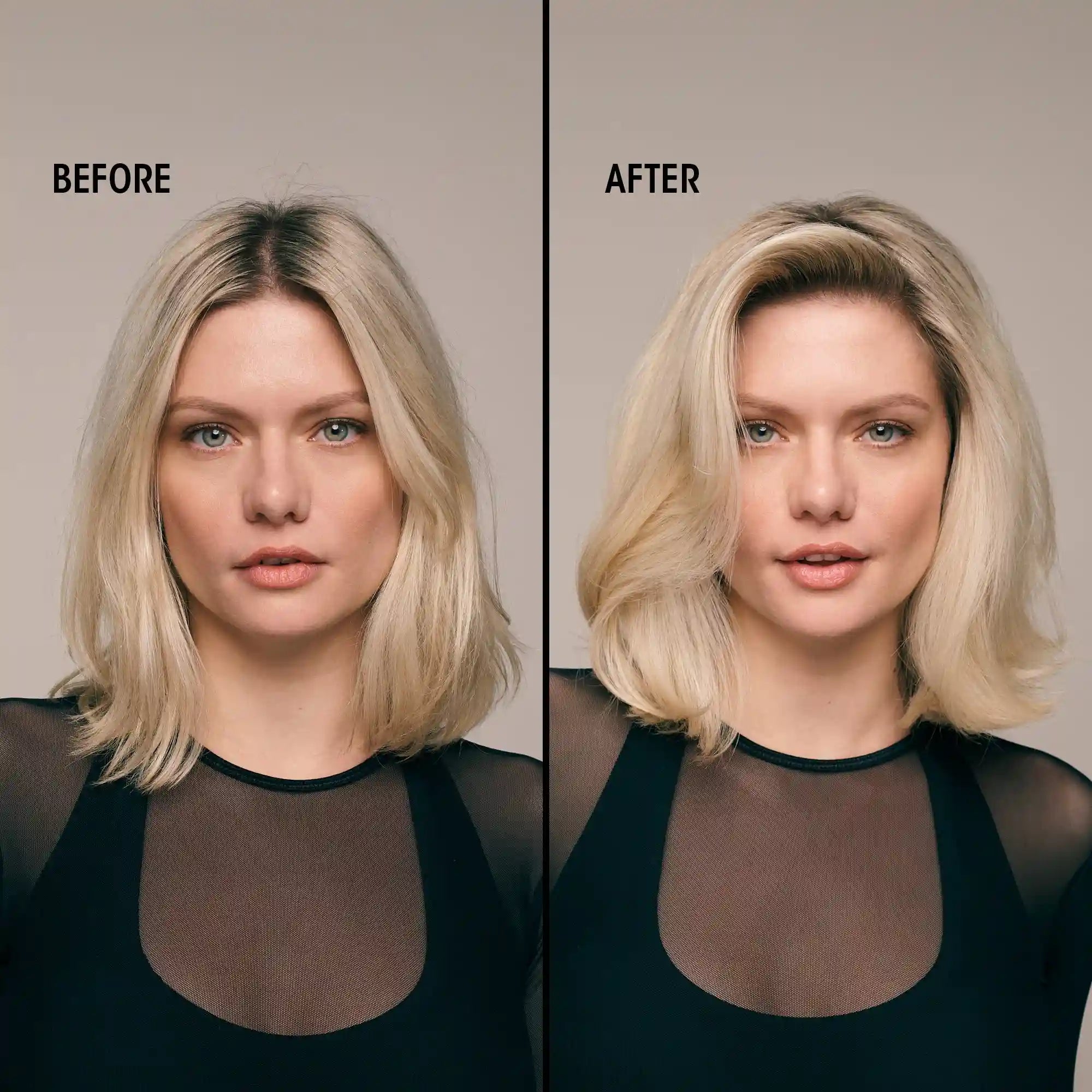oribehairmalls.com