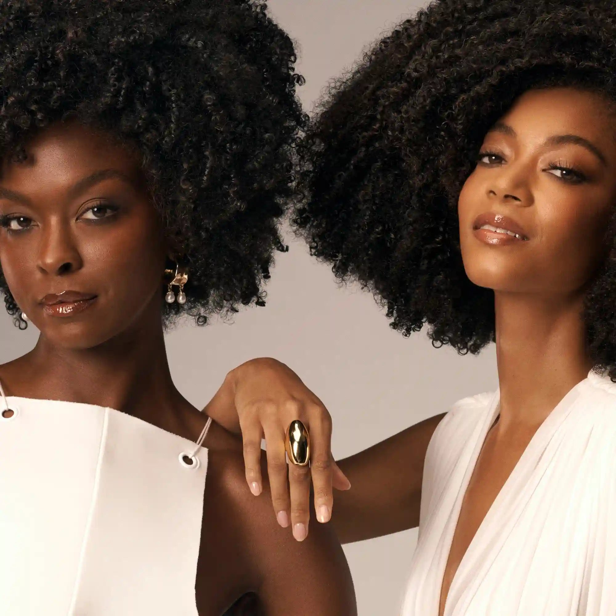 oribehairmalls.com
