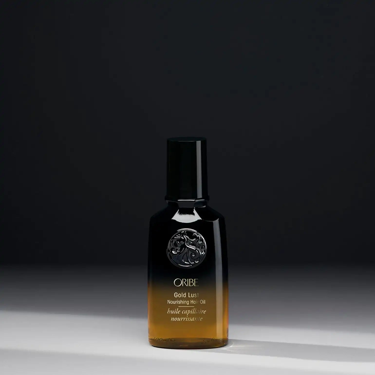 oribehairmalls.com