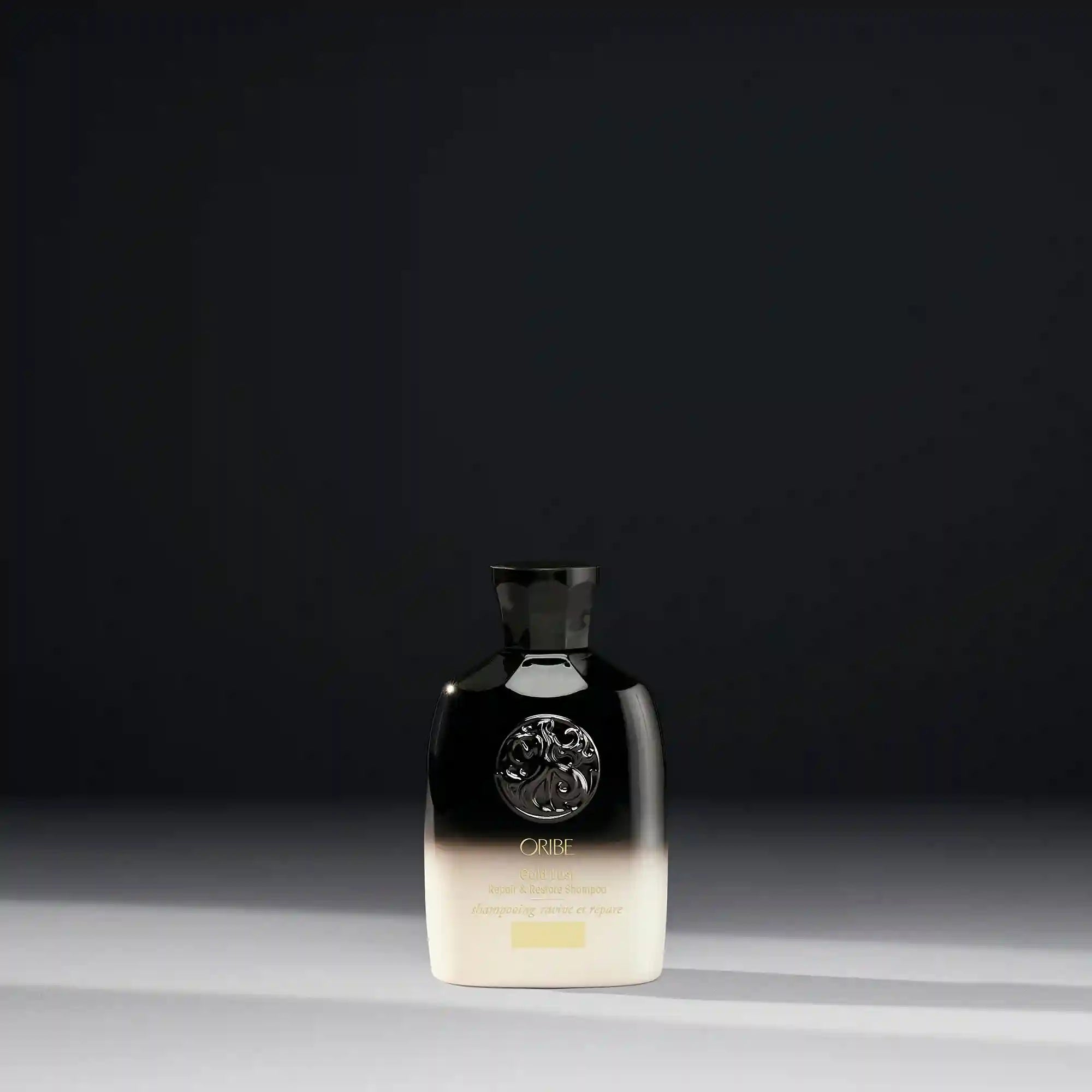 oribehairmalls.com