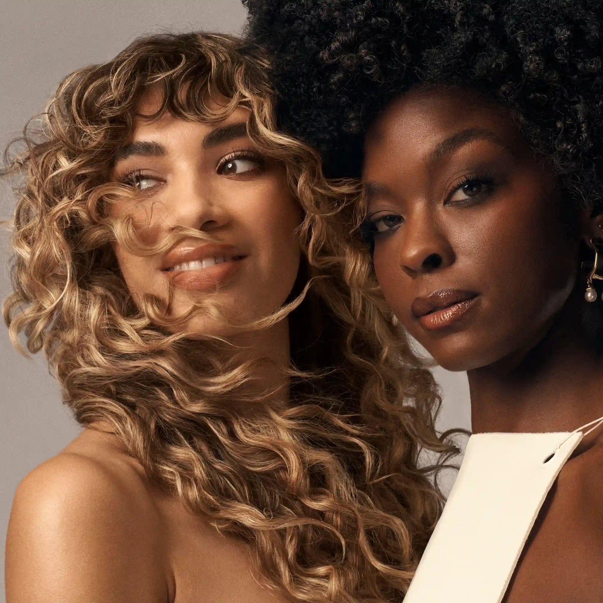 oribehairmalls.com
