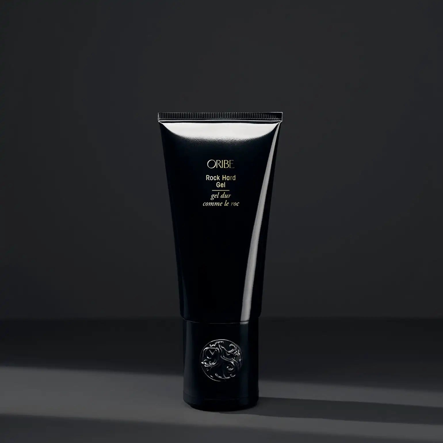 oribehairmalls.com