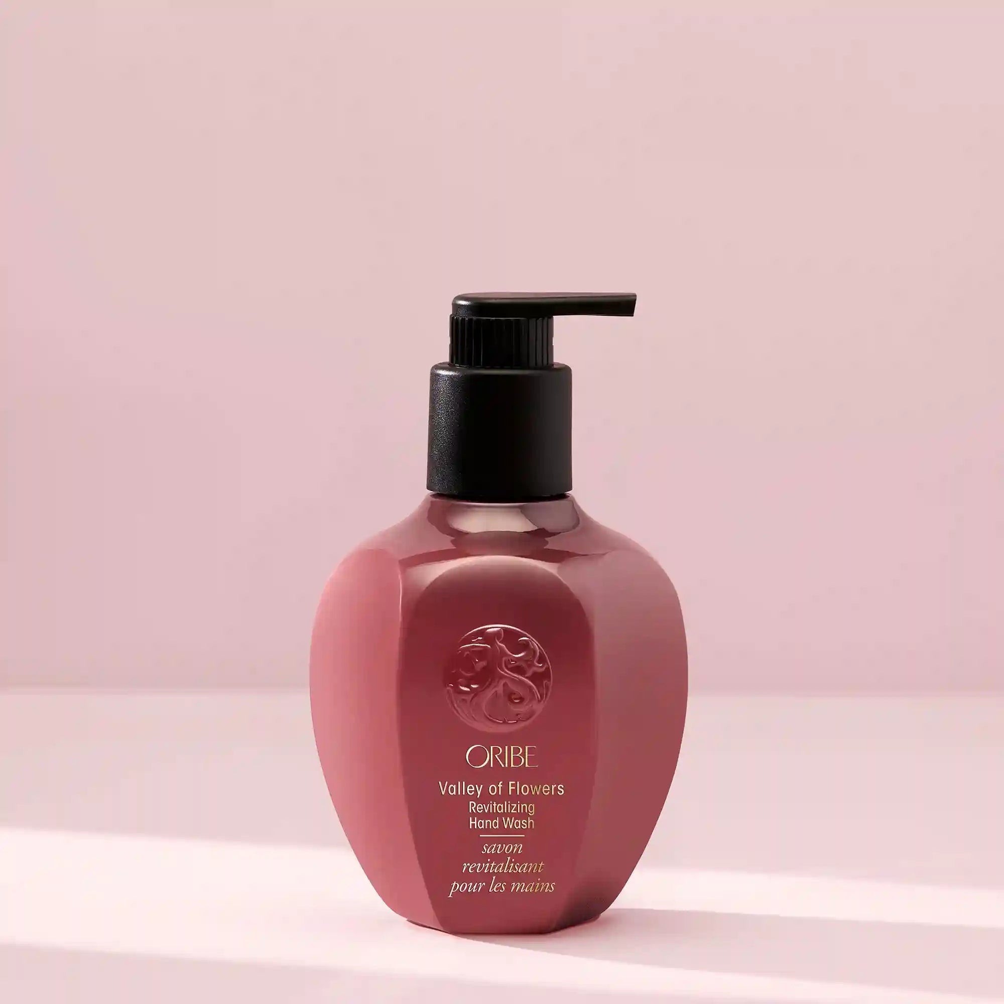 oribehairmalls.com
