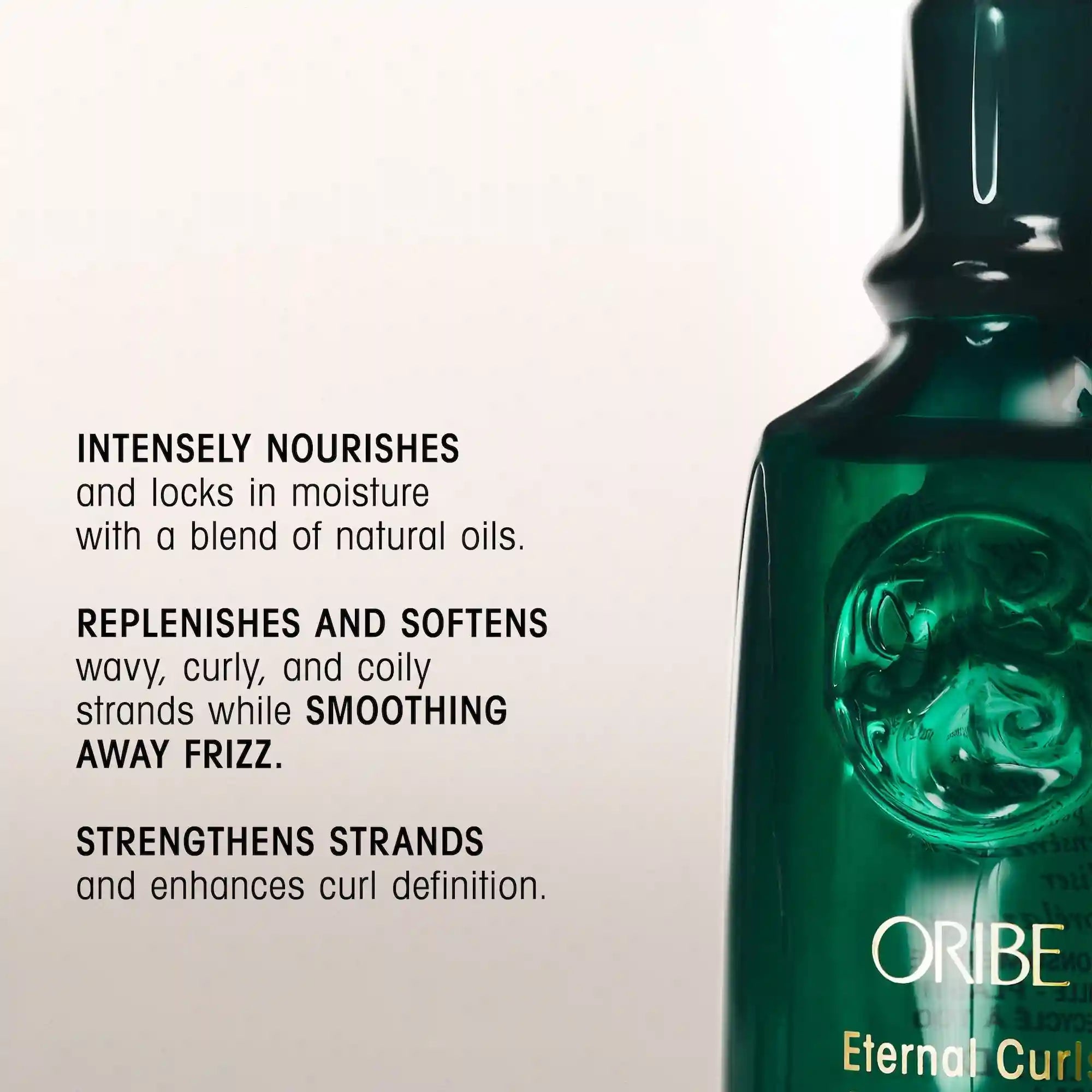 oribehairmalls.com