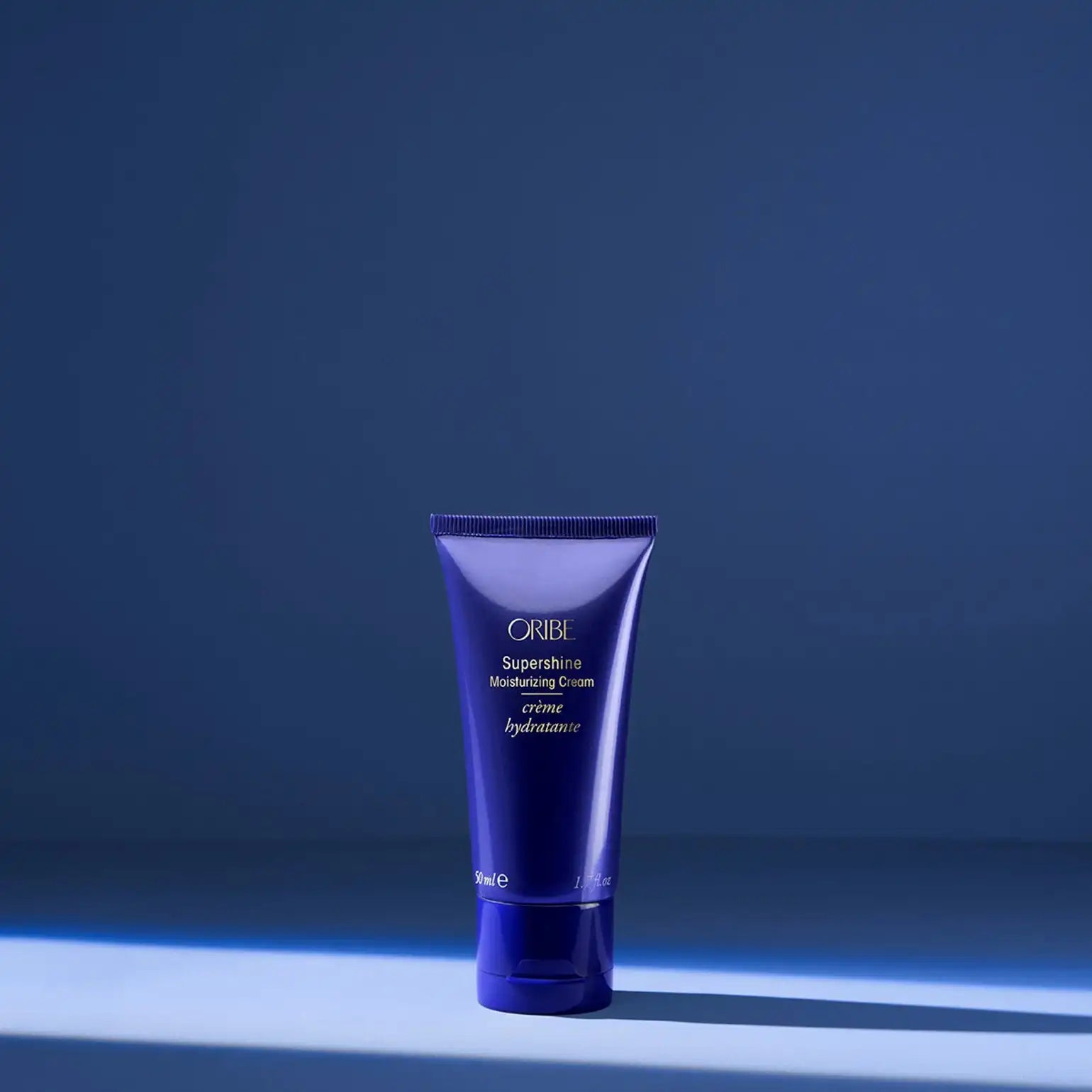 oribehairmalls.com