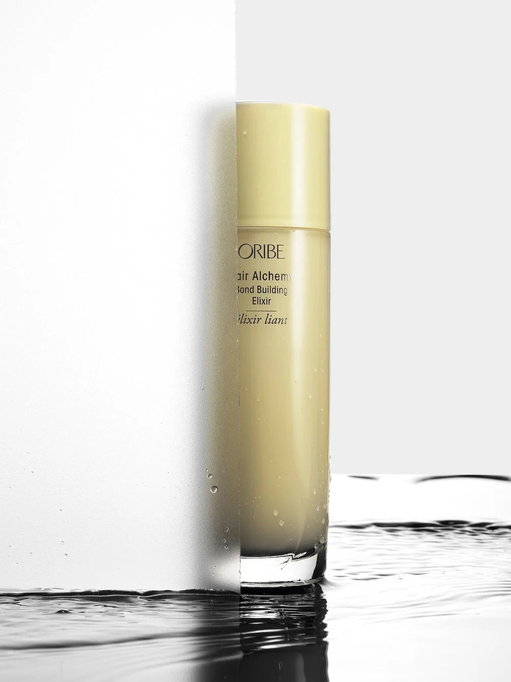 oribehairmalls.com
