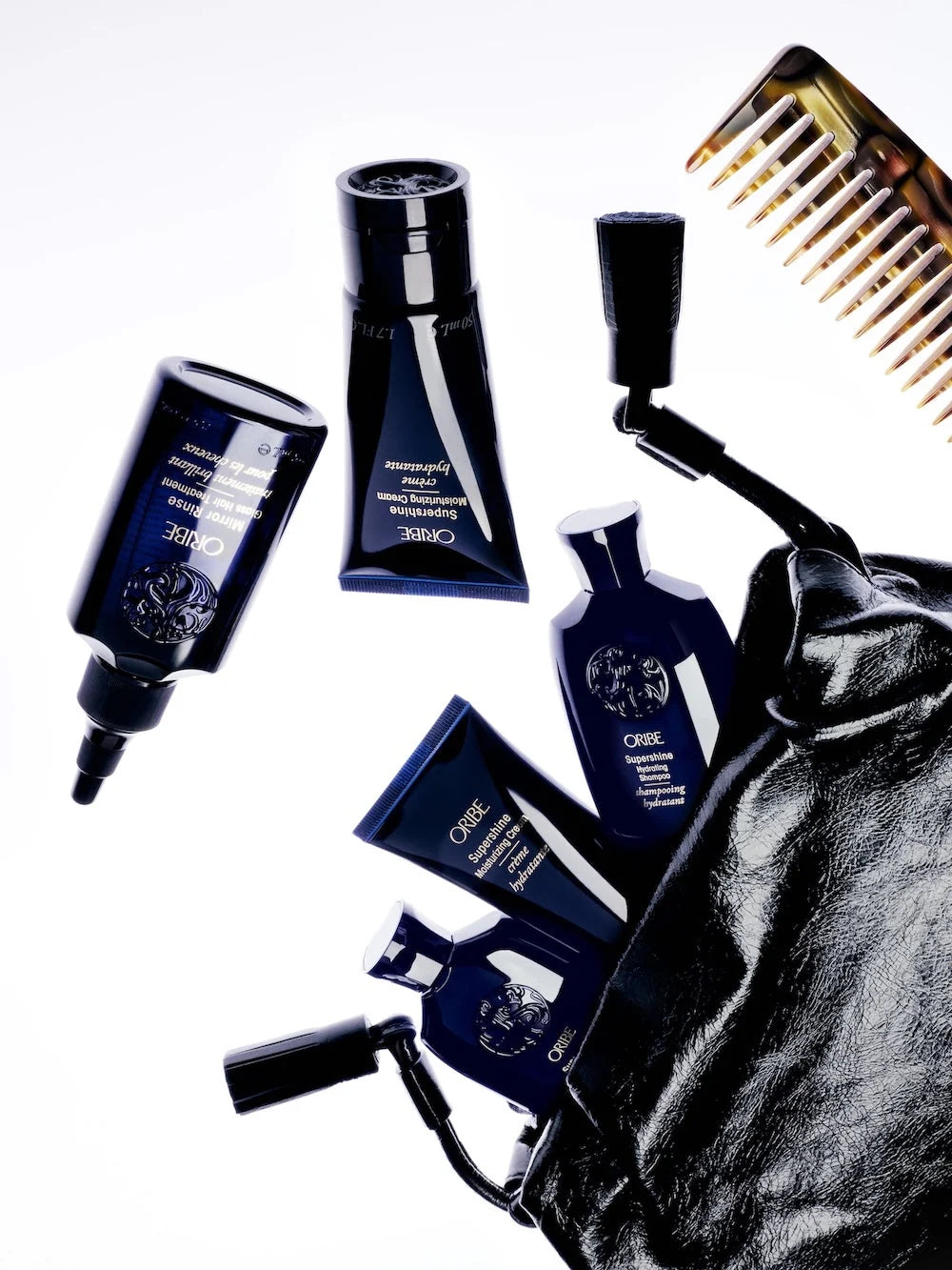 oribehairmalls.com