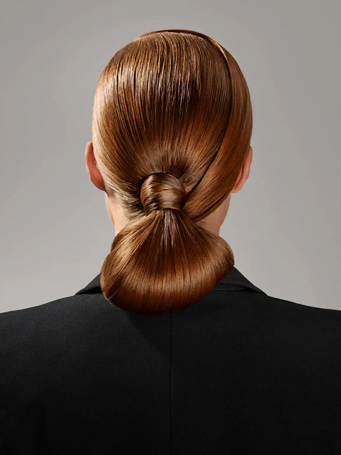 oribehairmalls.com